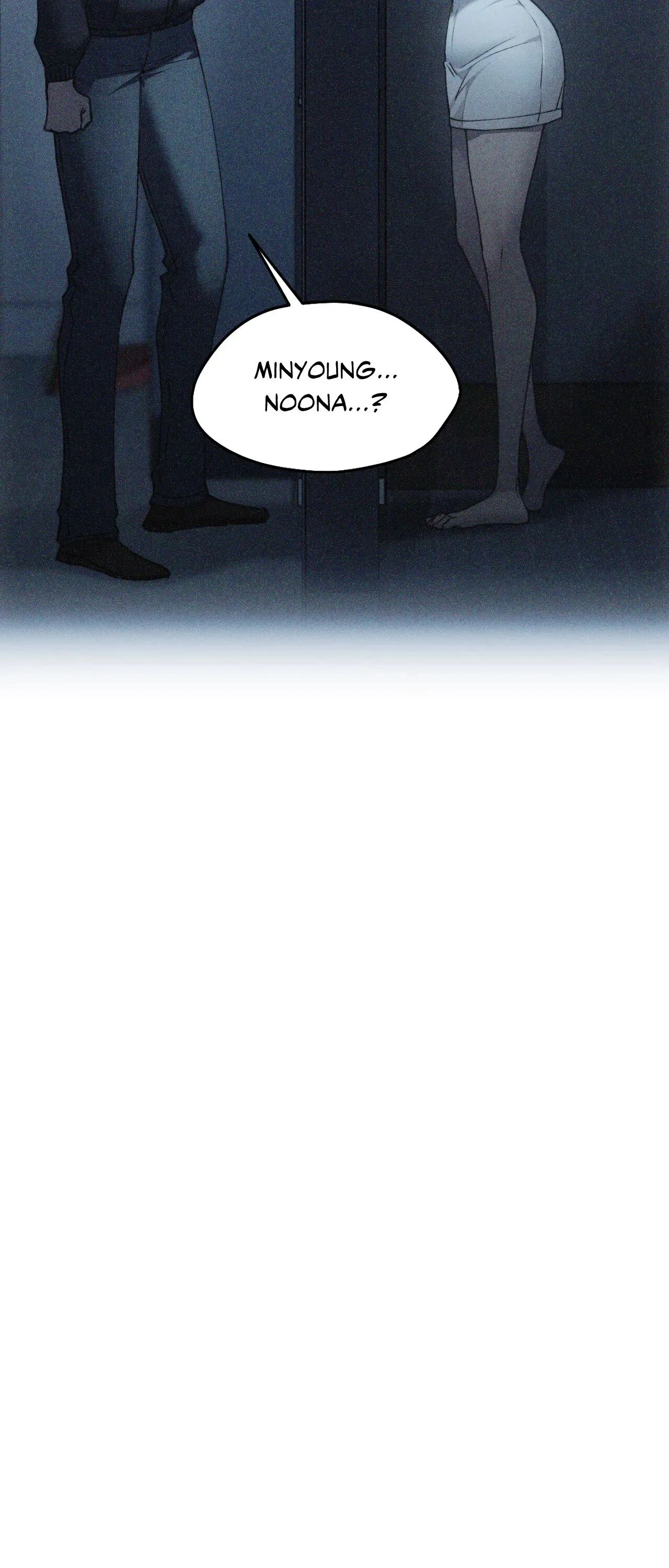 Chapter 69, page 10