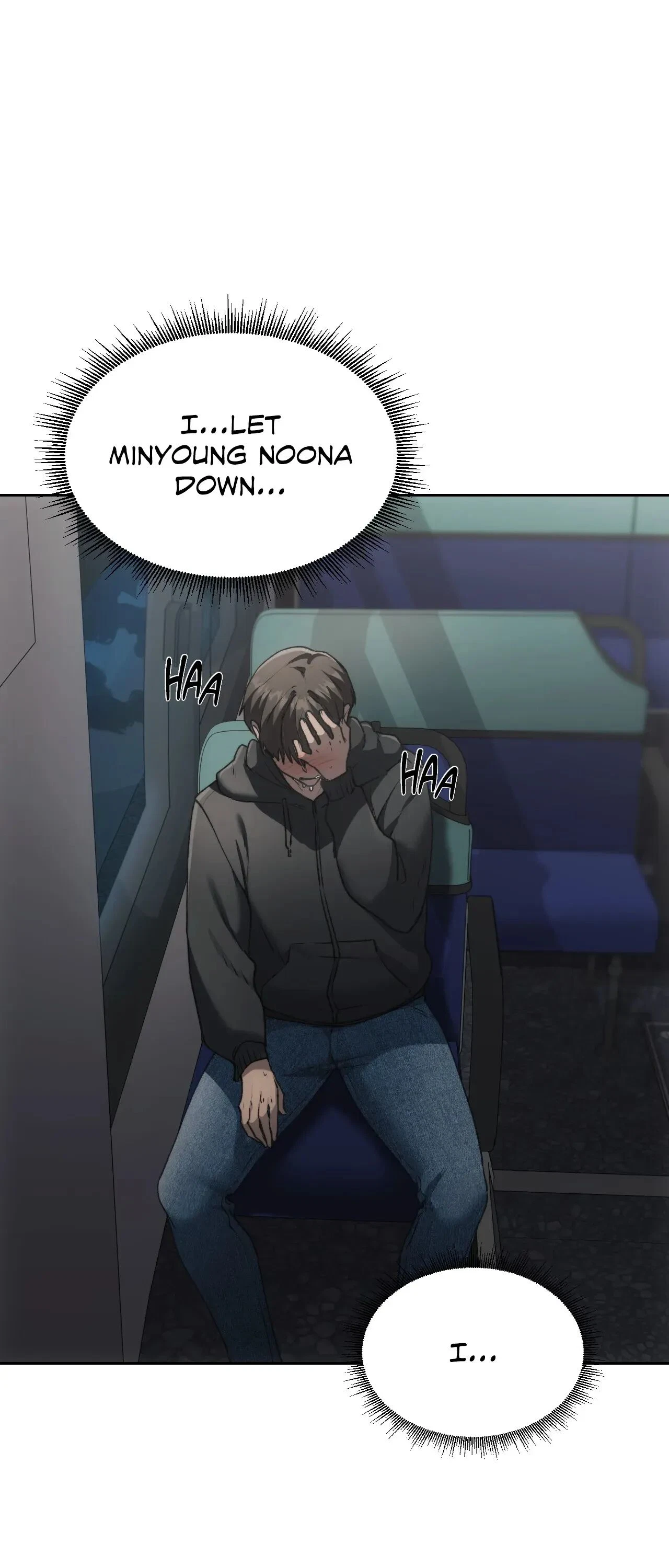 Chapter 69, page 11