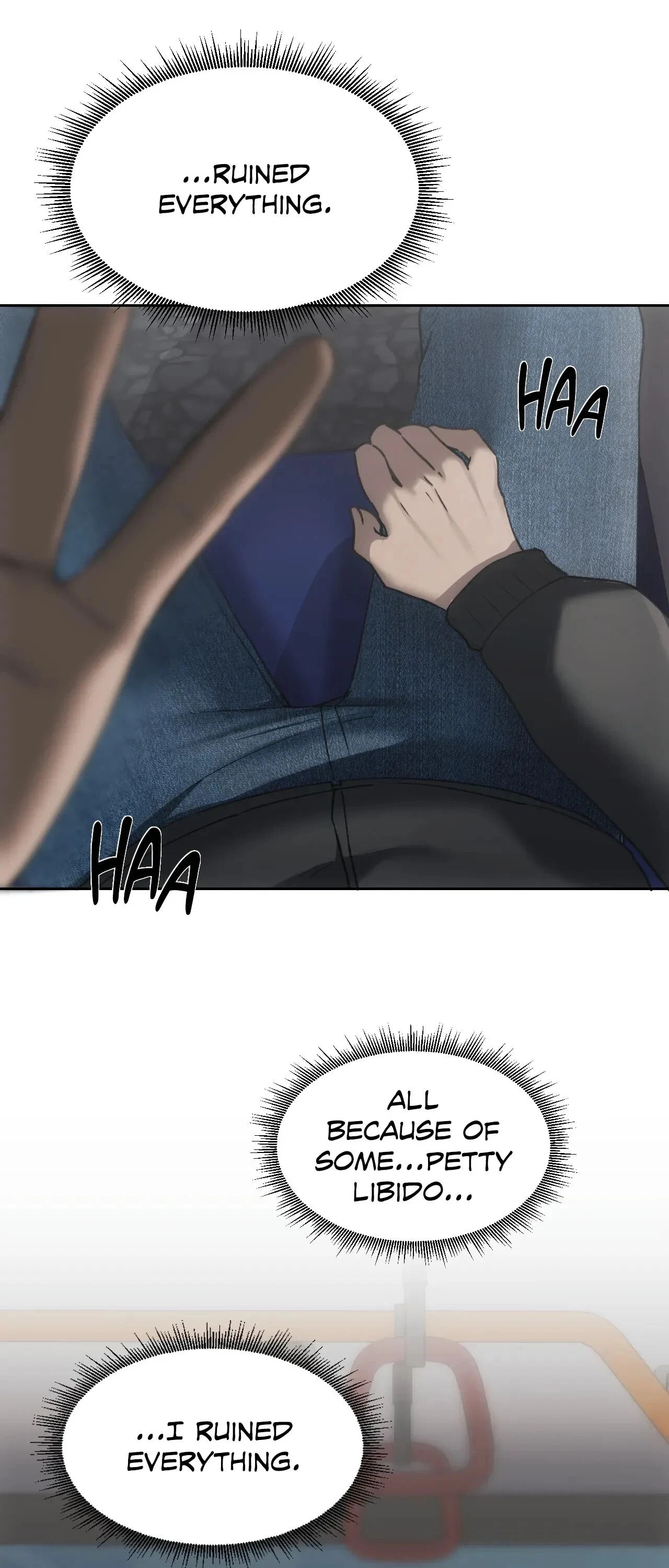 Chapter 69, page 12