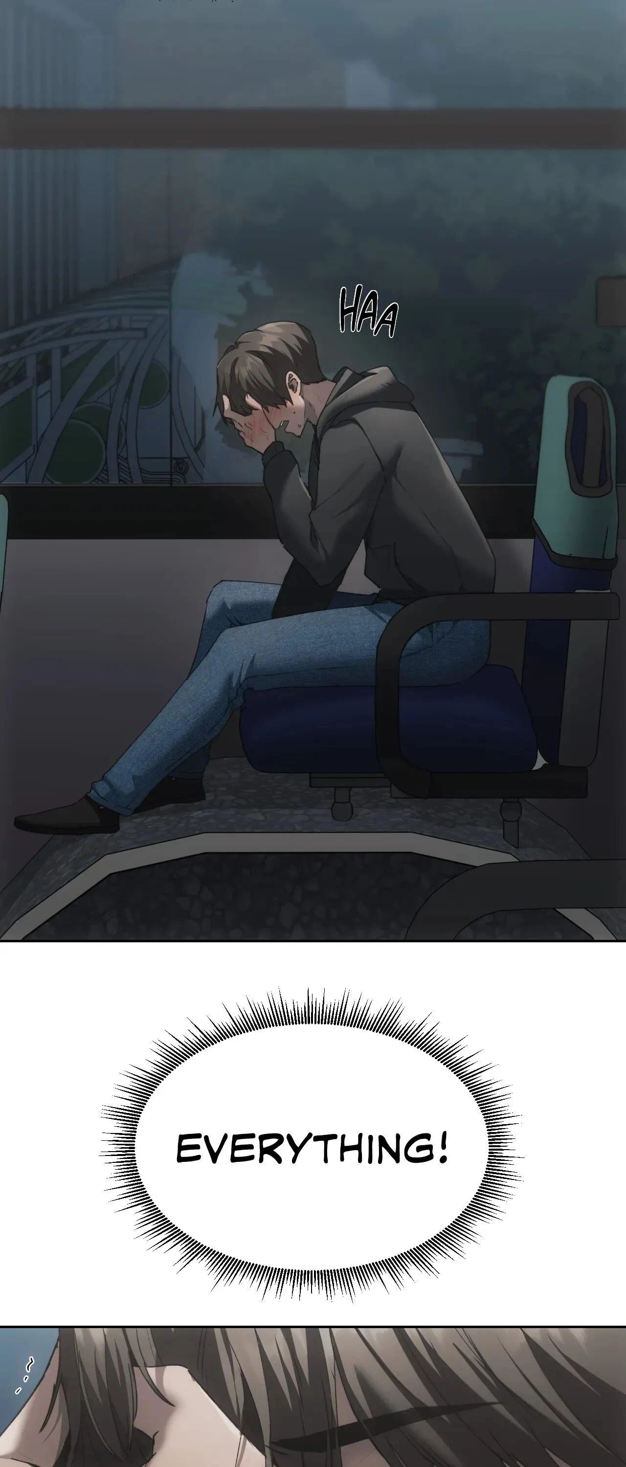 Chapter 69, page 13