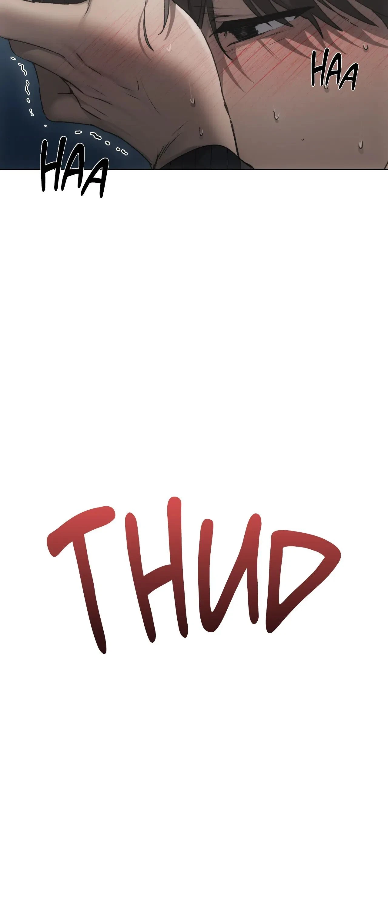 Chapter 69, page 14