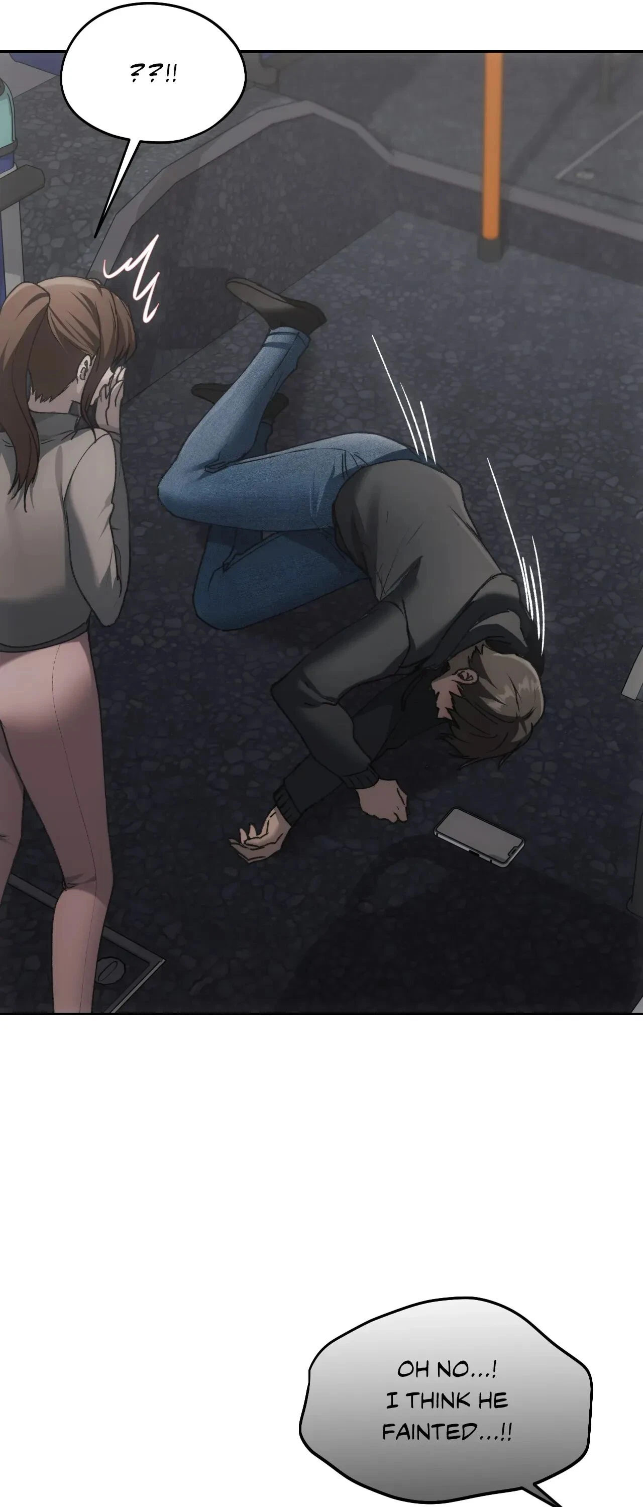 Chapter 69, page 15