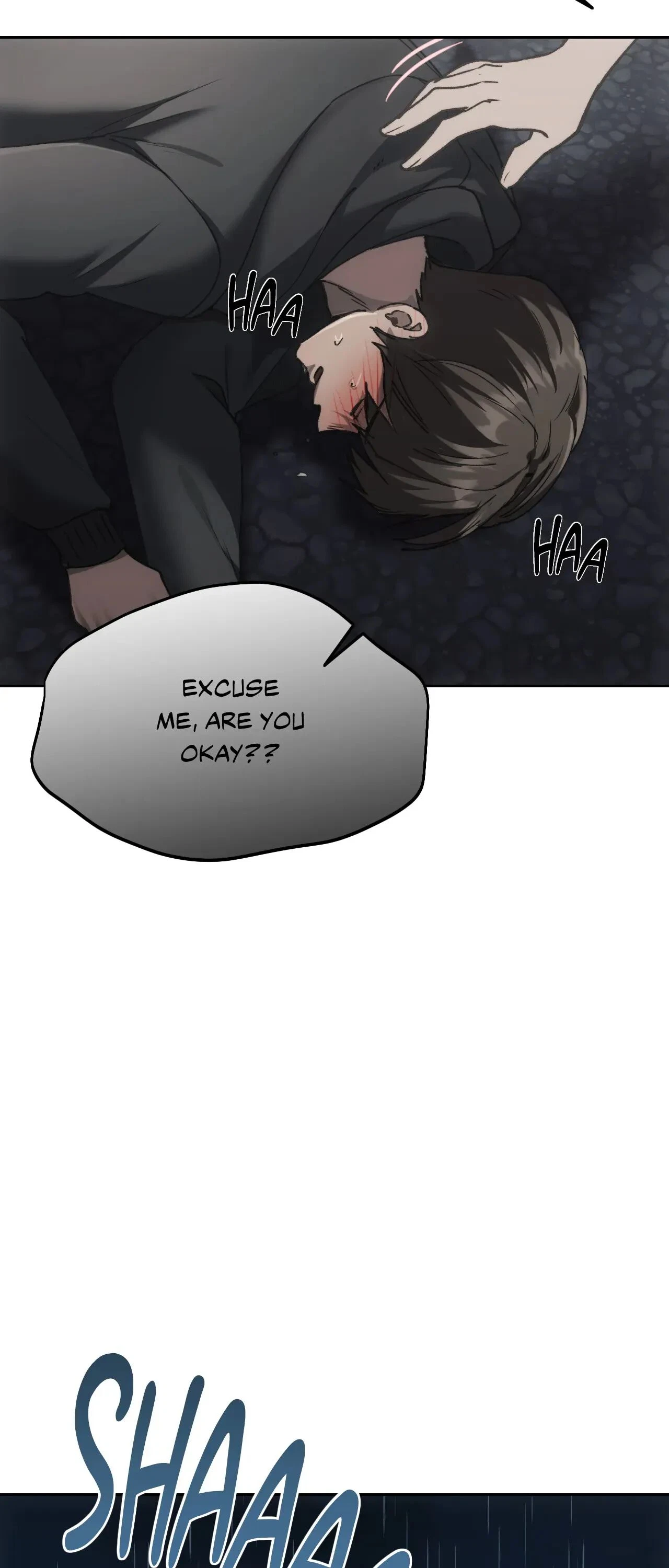 Chapter 69, page 16