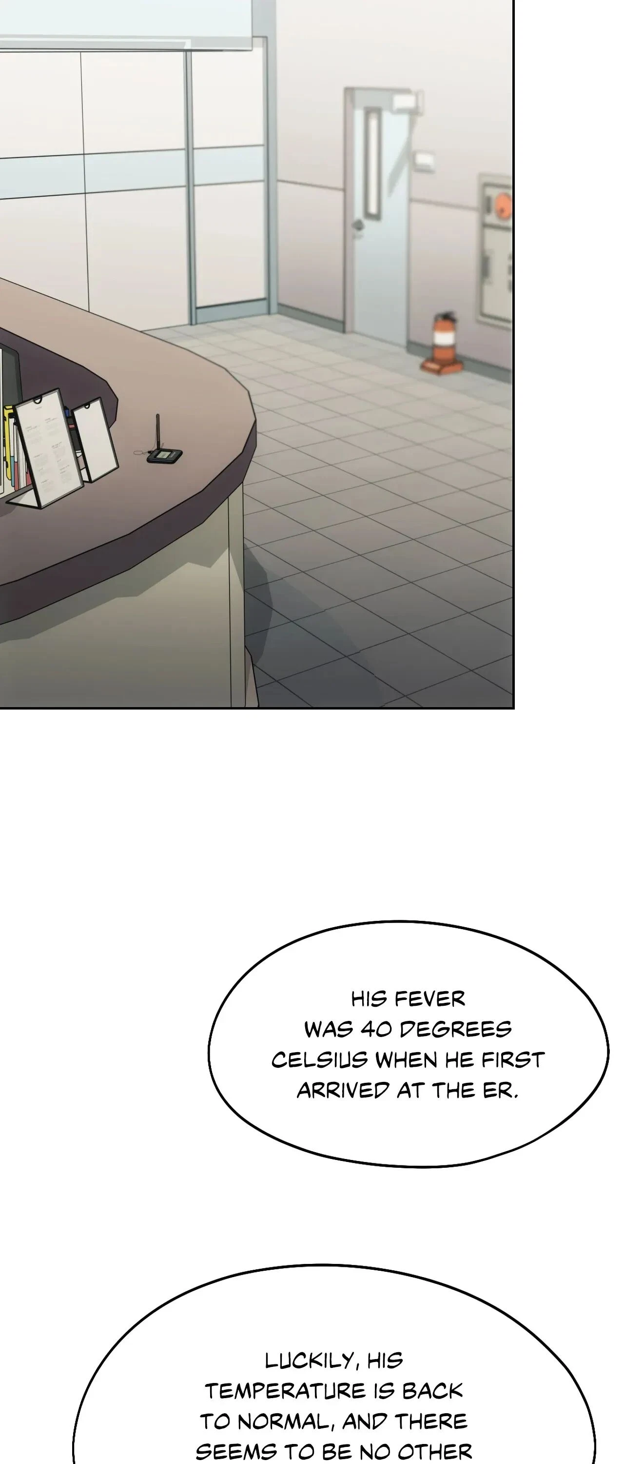 Chapter 69, page 19