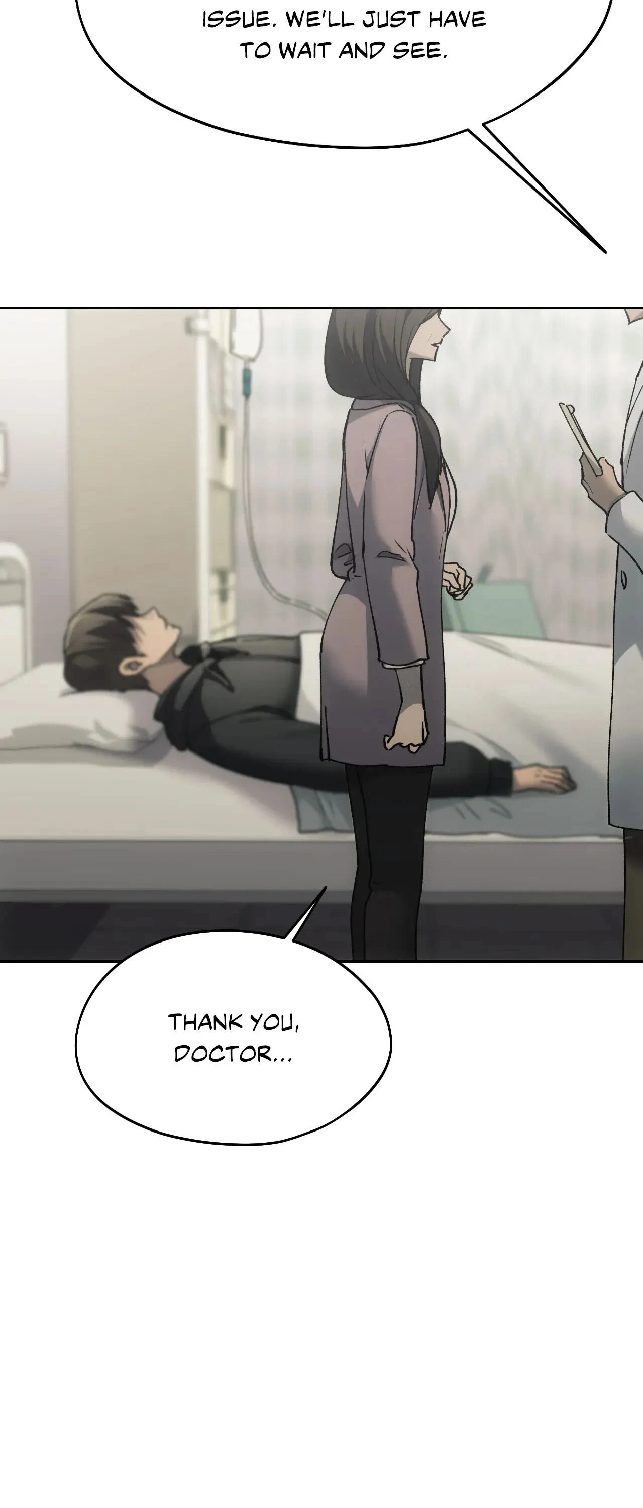 Chapter 69, page 20