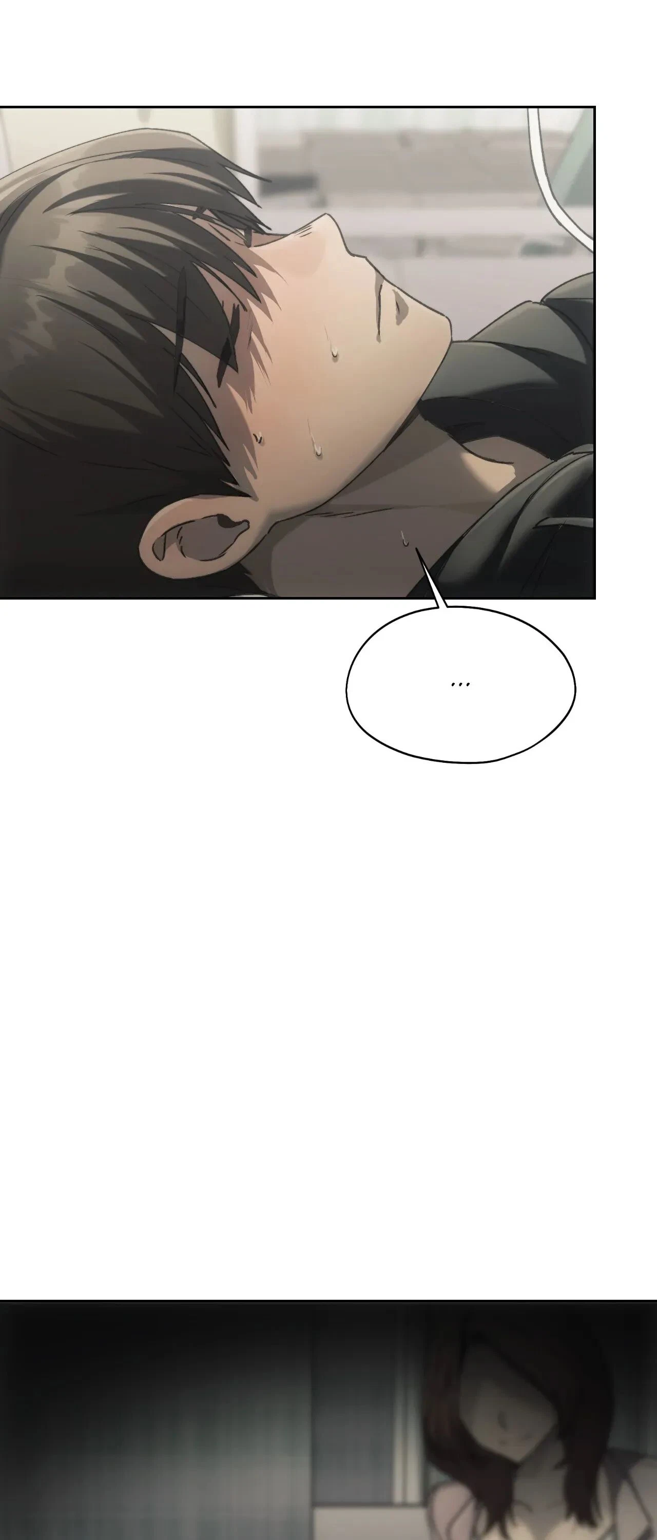 Chapter 69, page 21