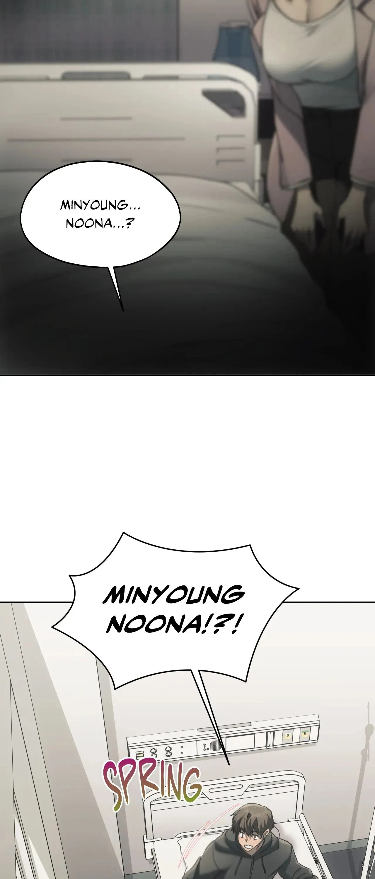 Chapter 69, page 22