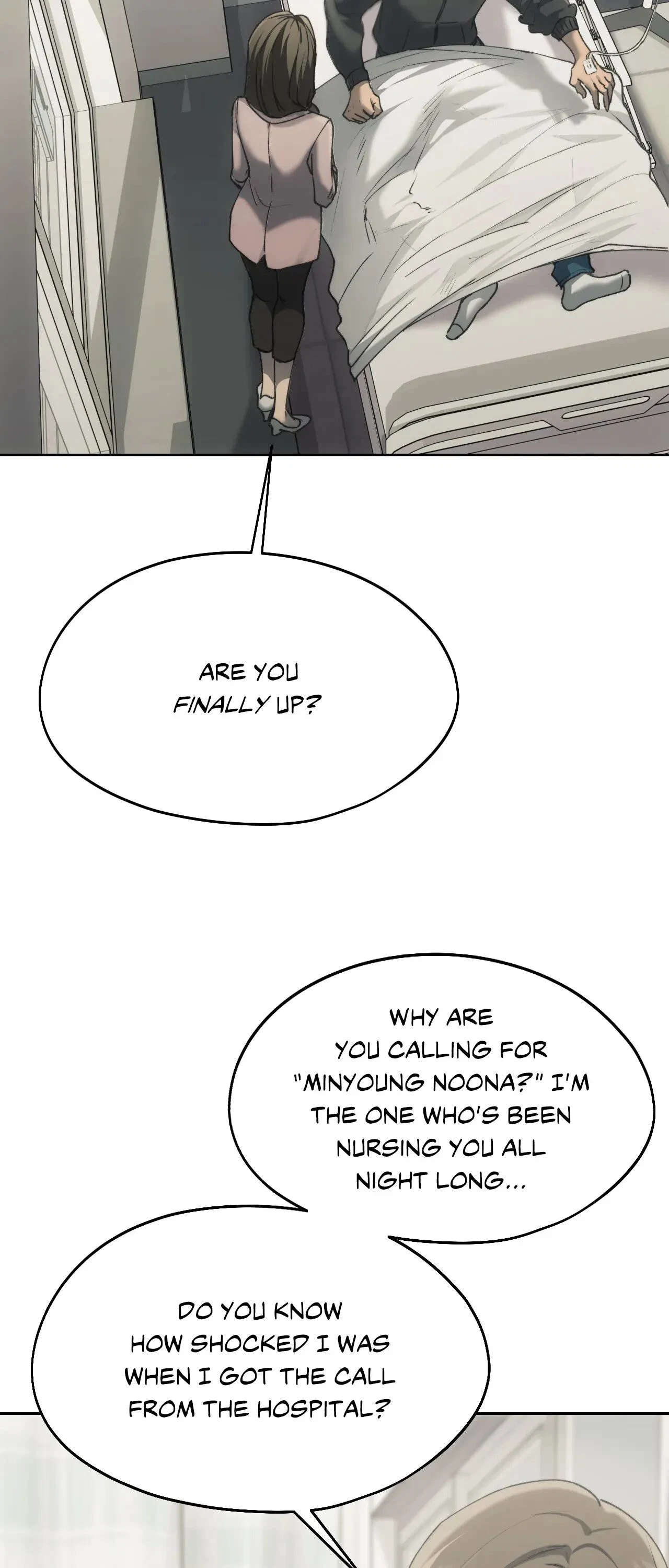 Chapter 69, page 23