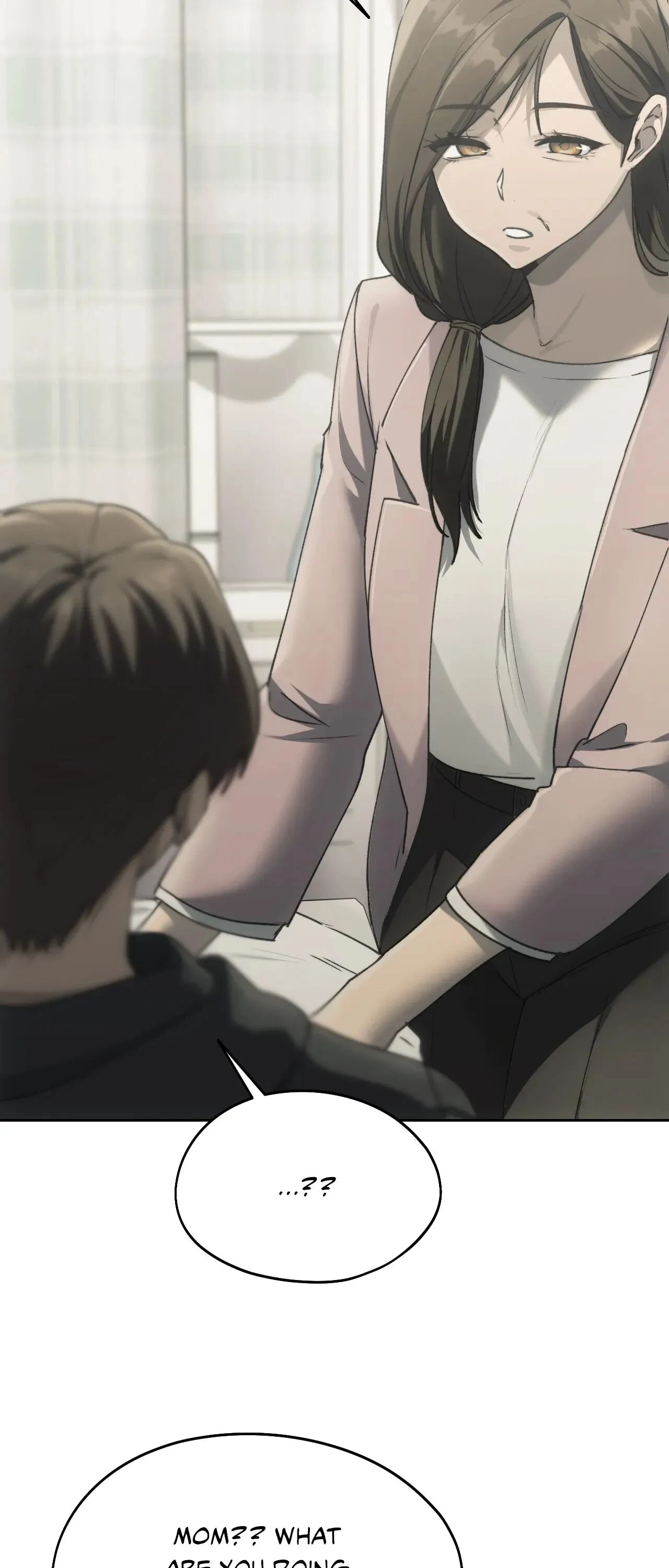 Chapter 69, page 24