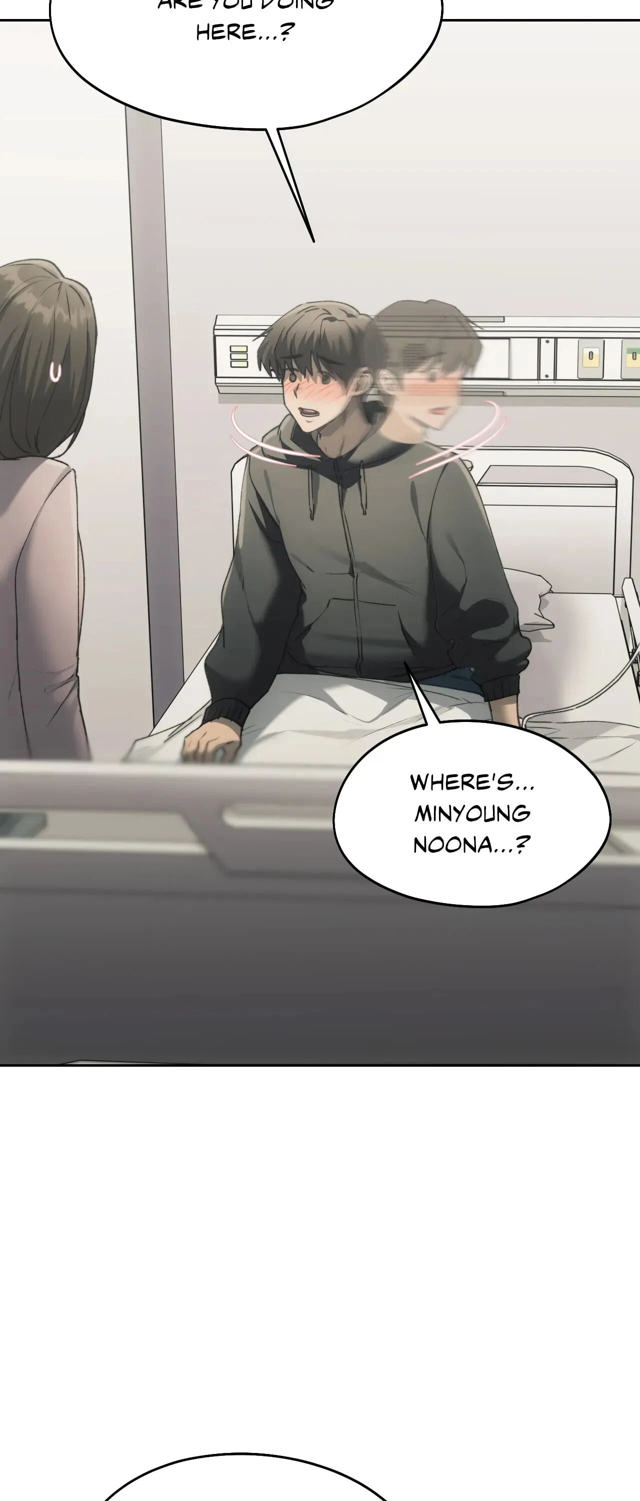 Chapter 69, page 25