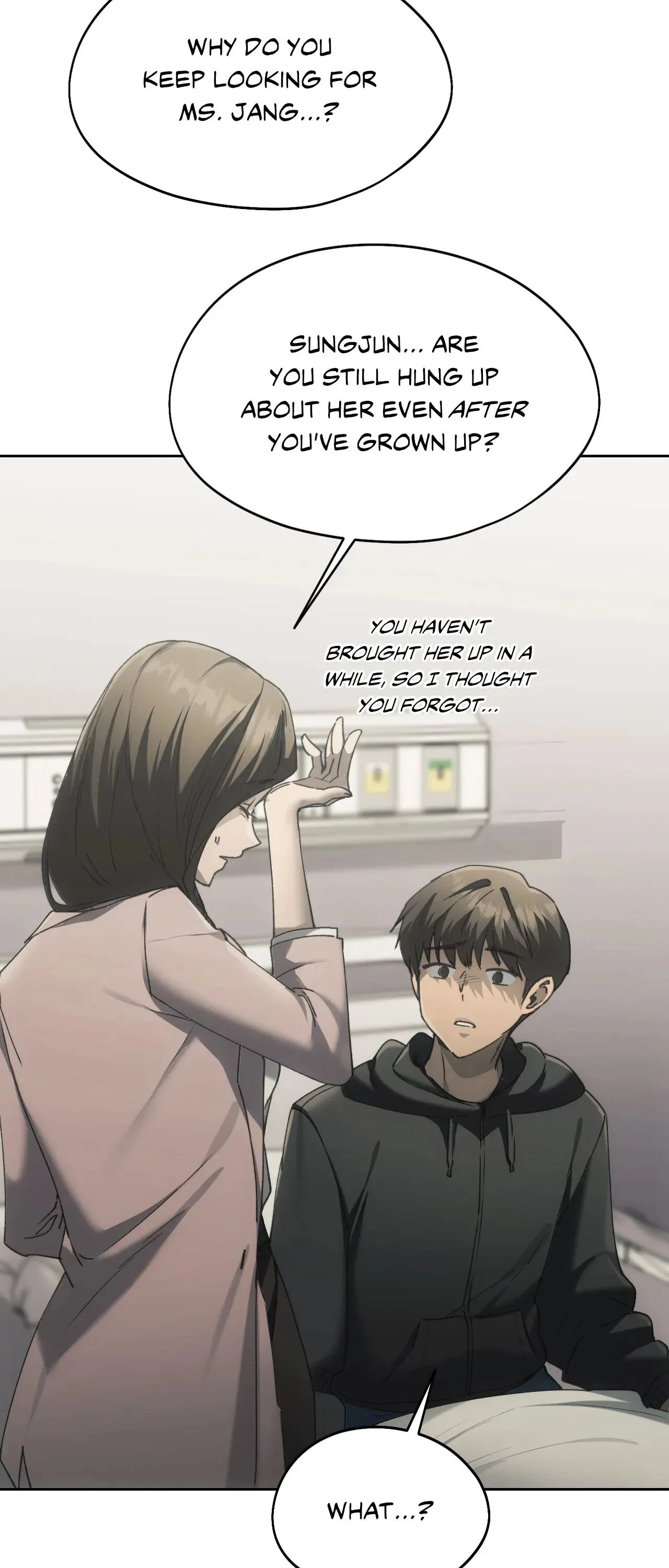 Chapter 69, page 26