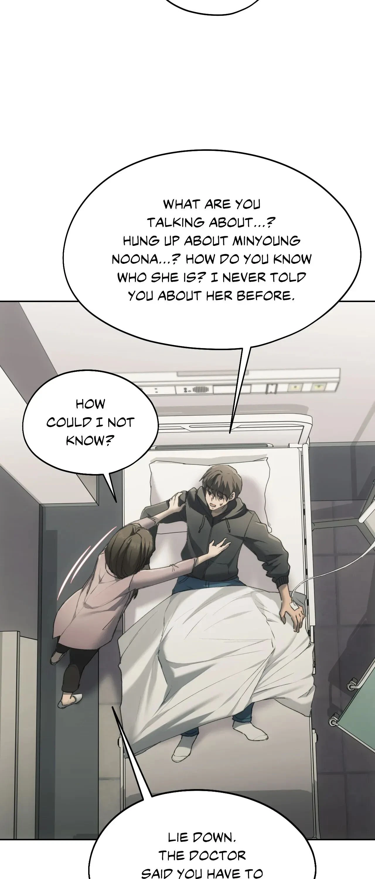 Chapter 69, page 27