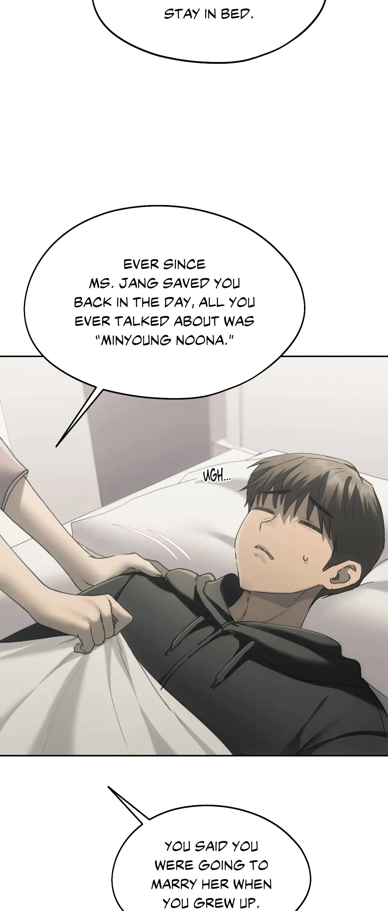 Chapter 69, page 28