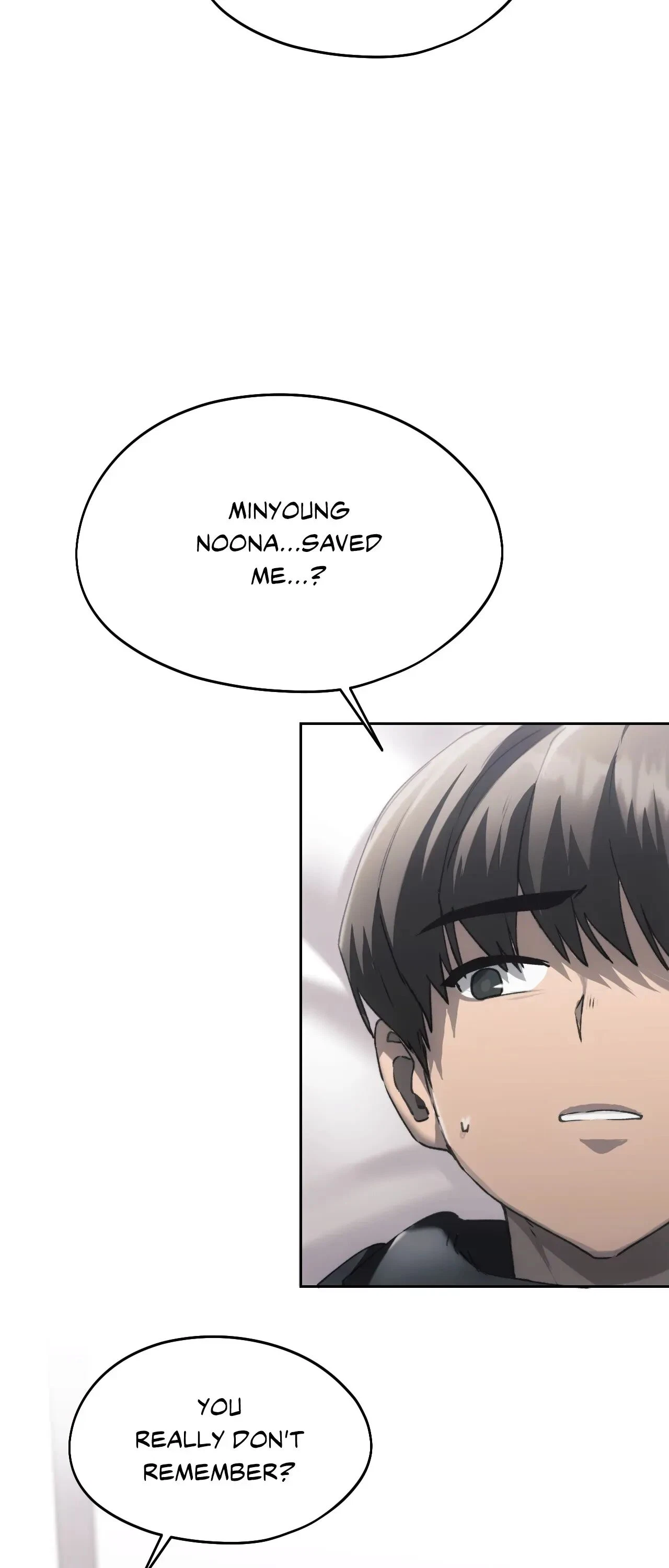 Chapter 69, page 29