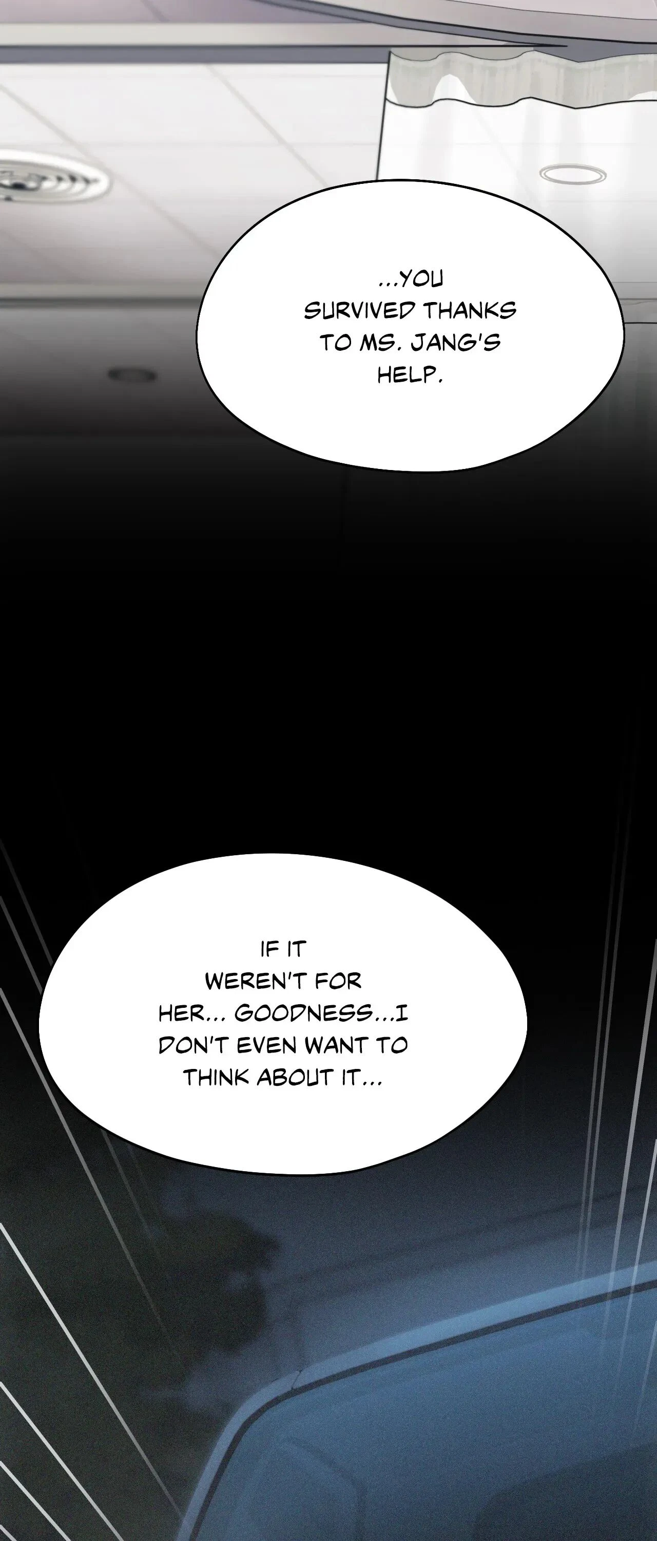 Chapter 69, page 31