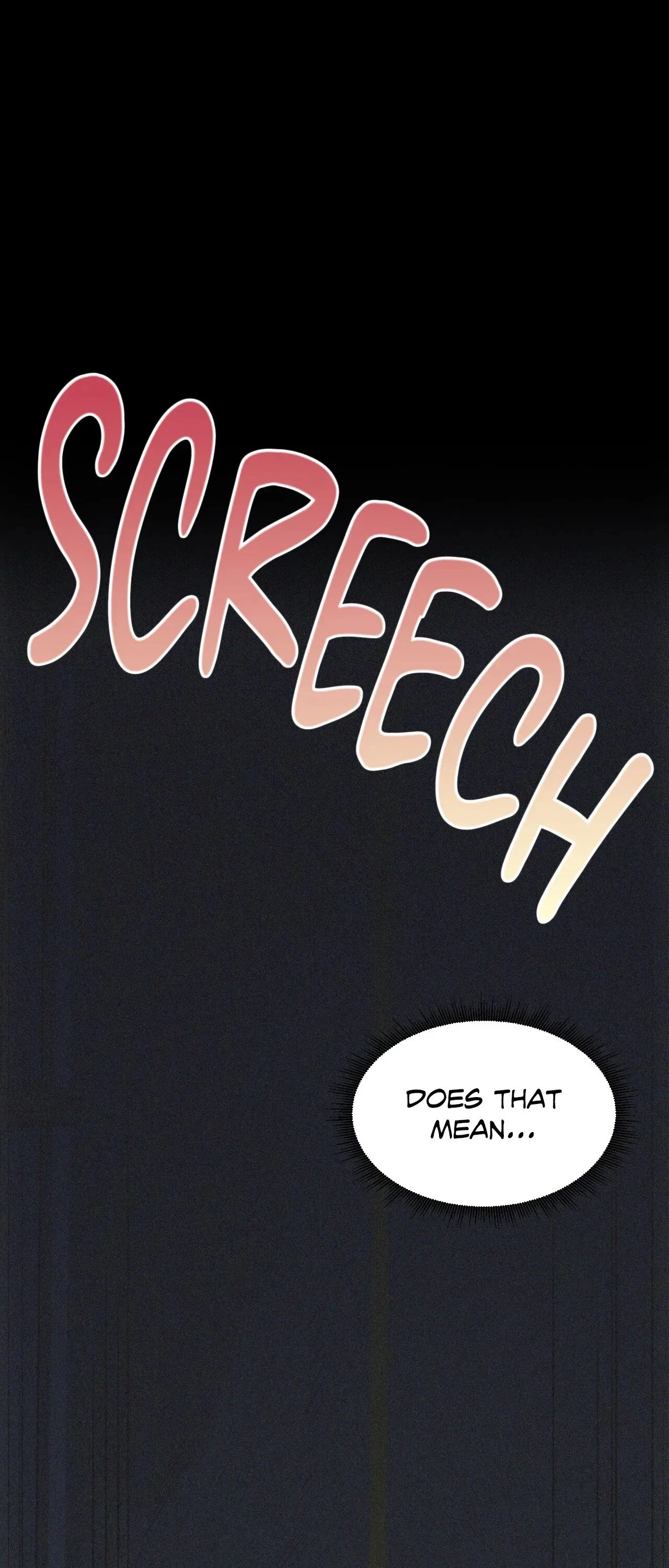Chapter 69, page 35