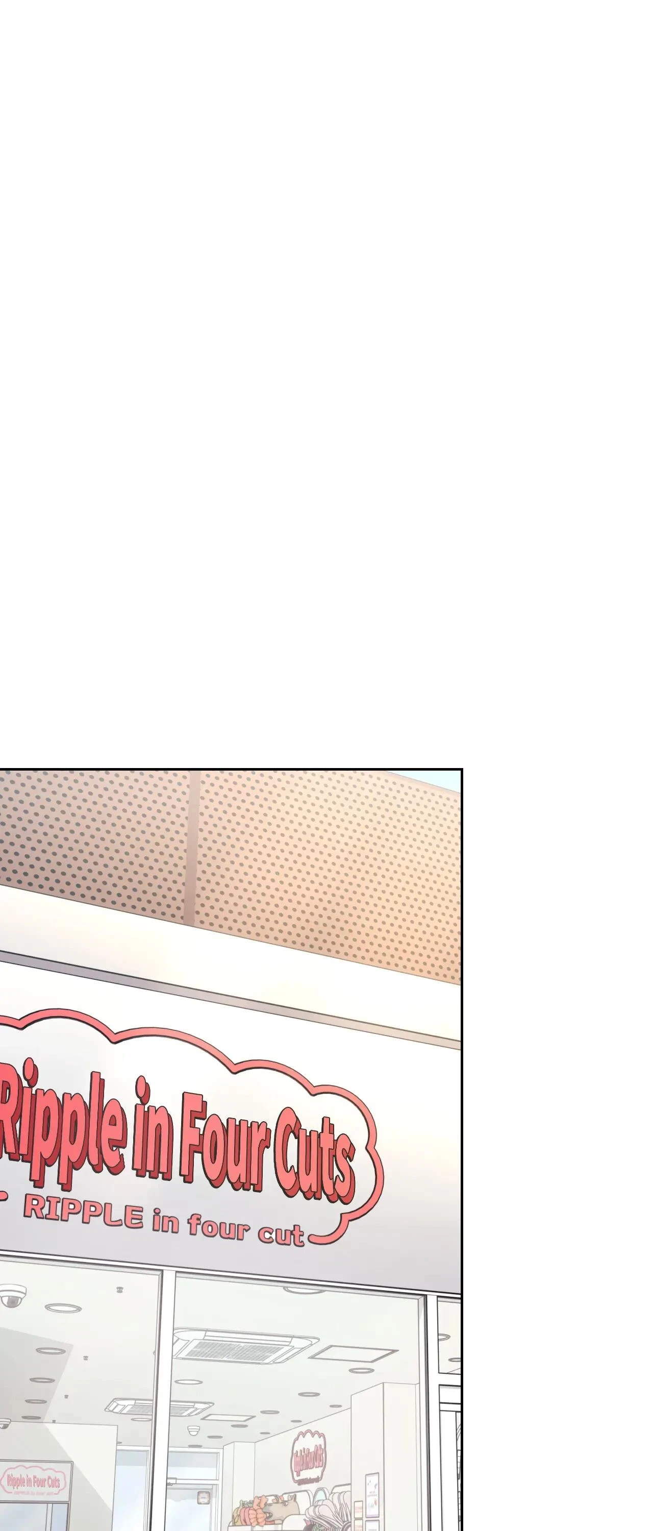 Chapter 69, page 39