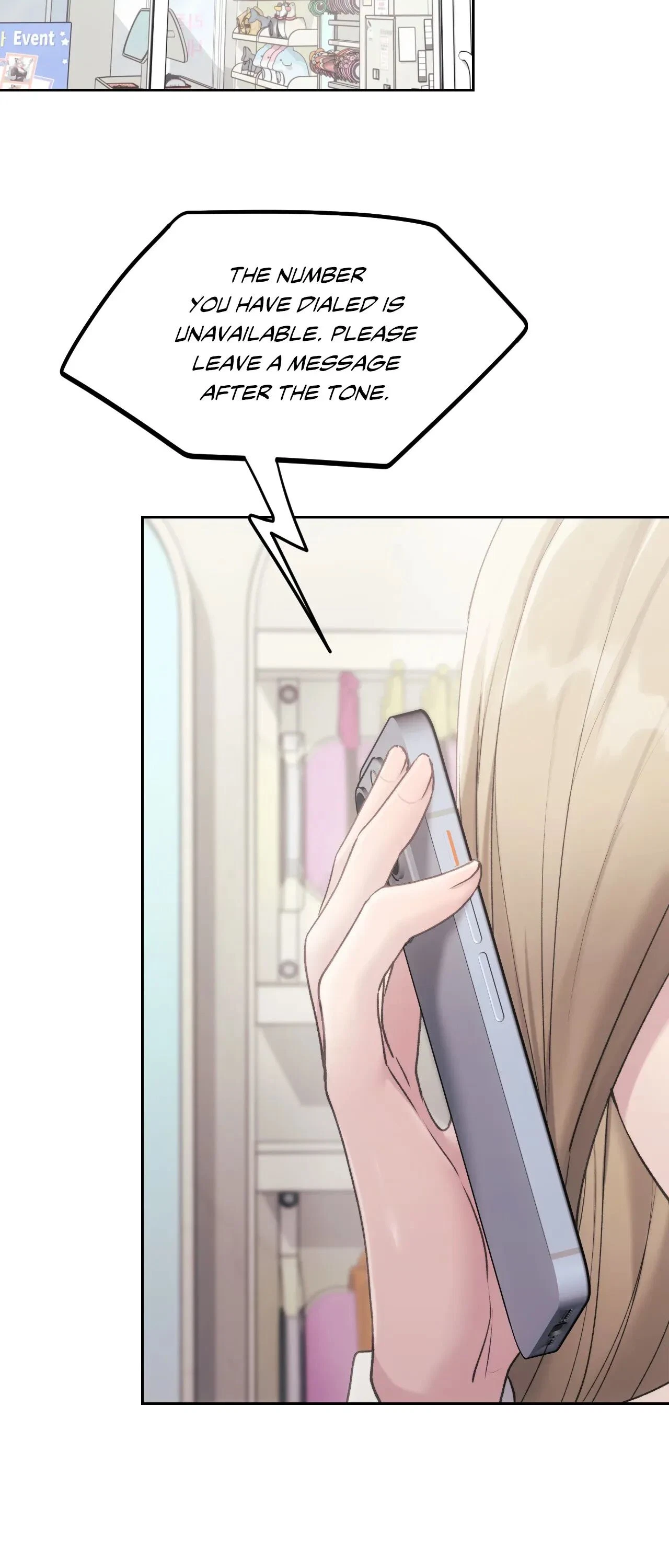 Chapter 69, page 40