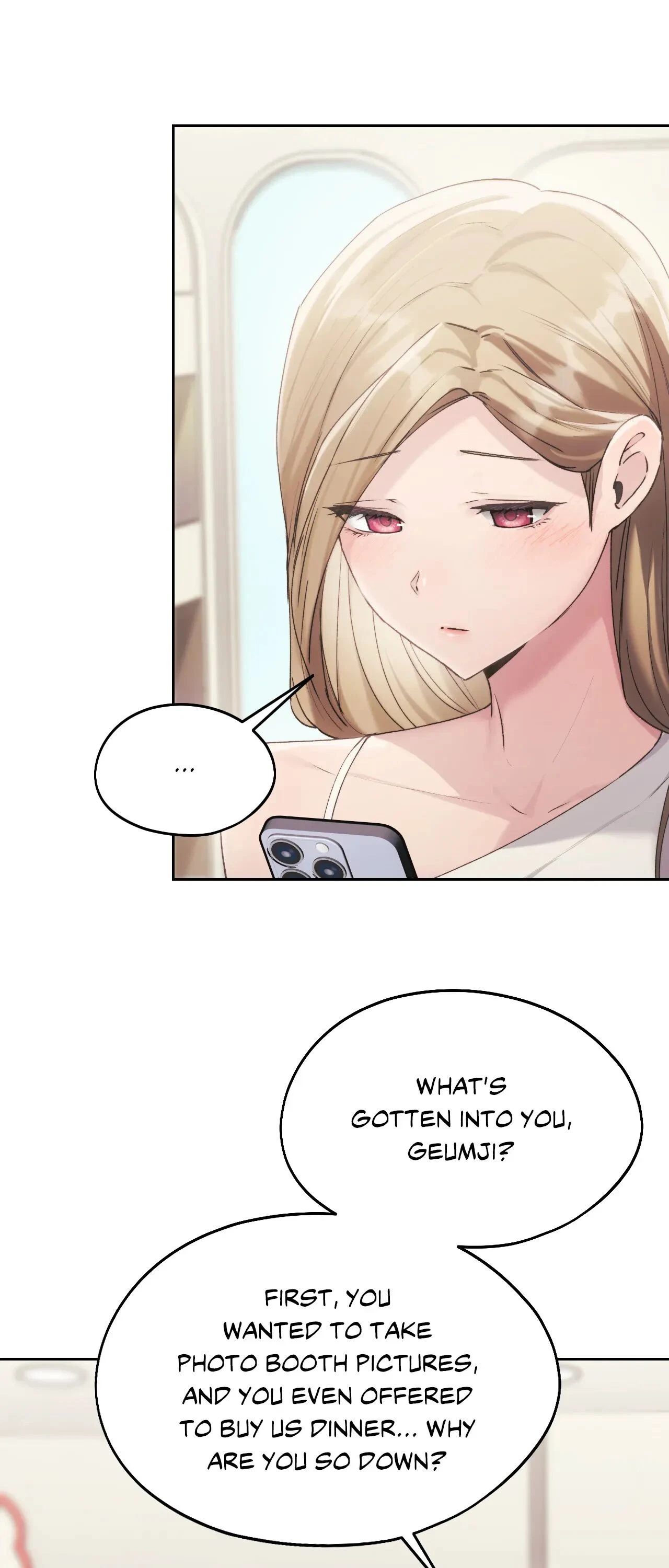 Chapter 69, page 43