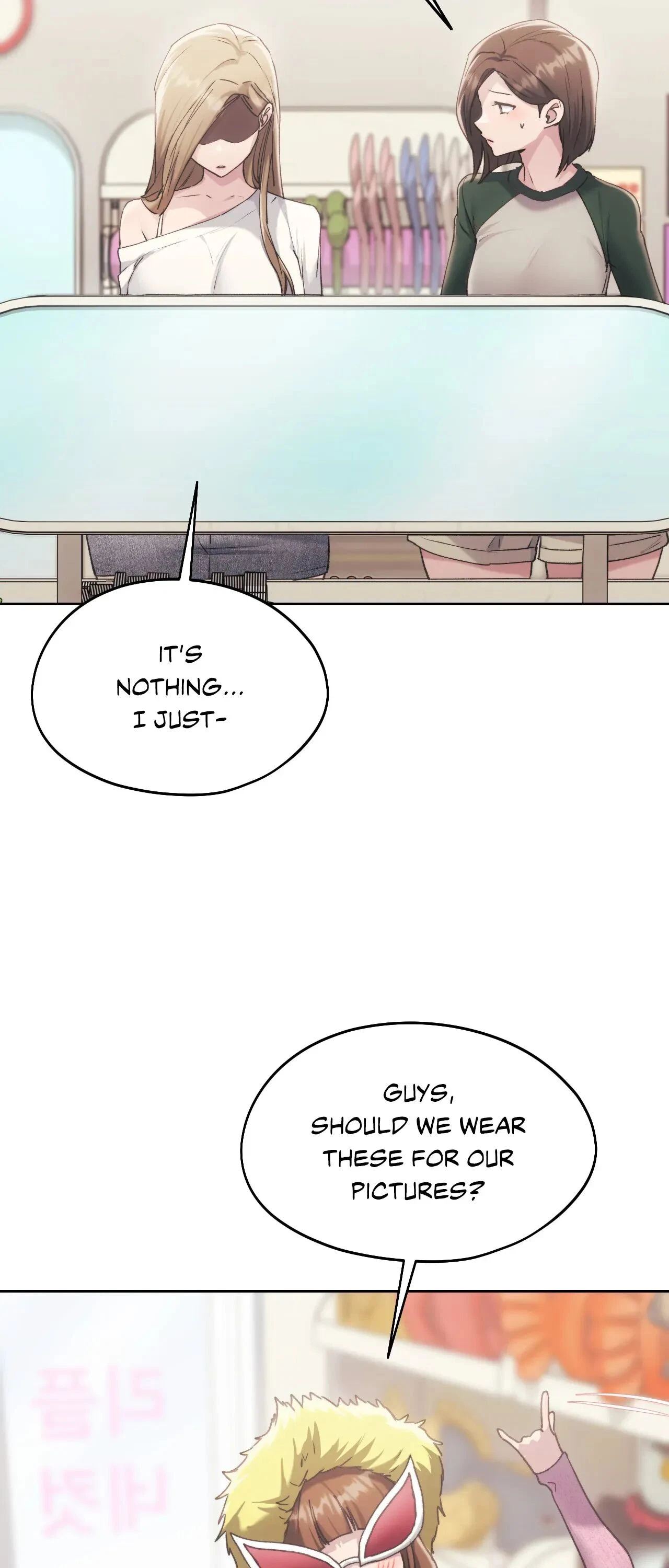 Chapter 69, page 44