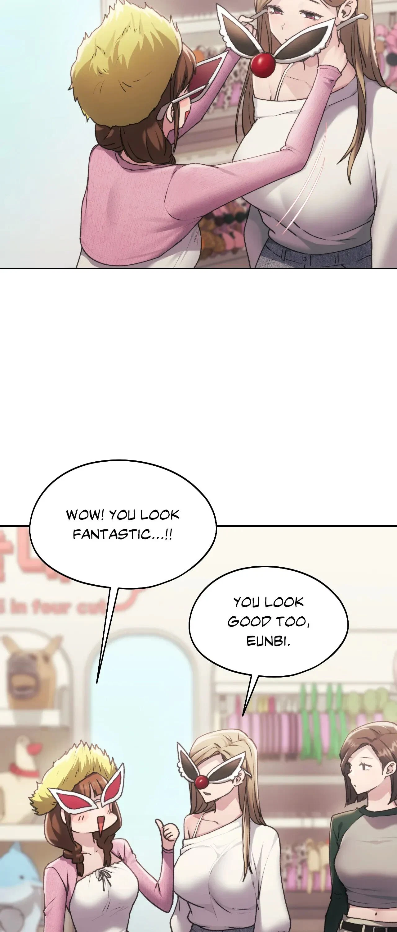 Chapter 69, page 46