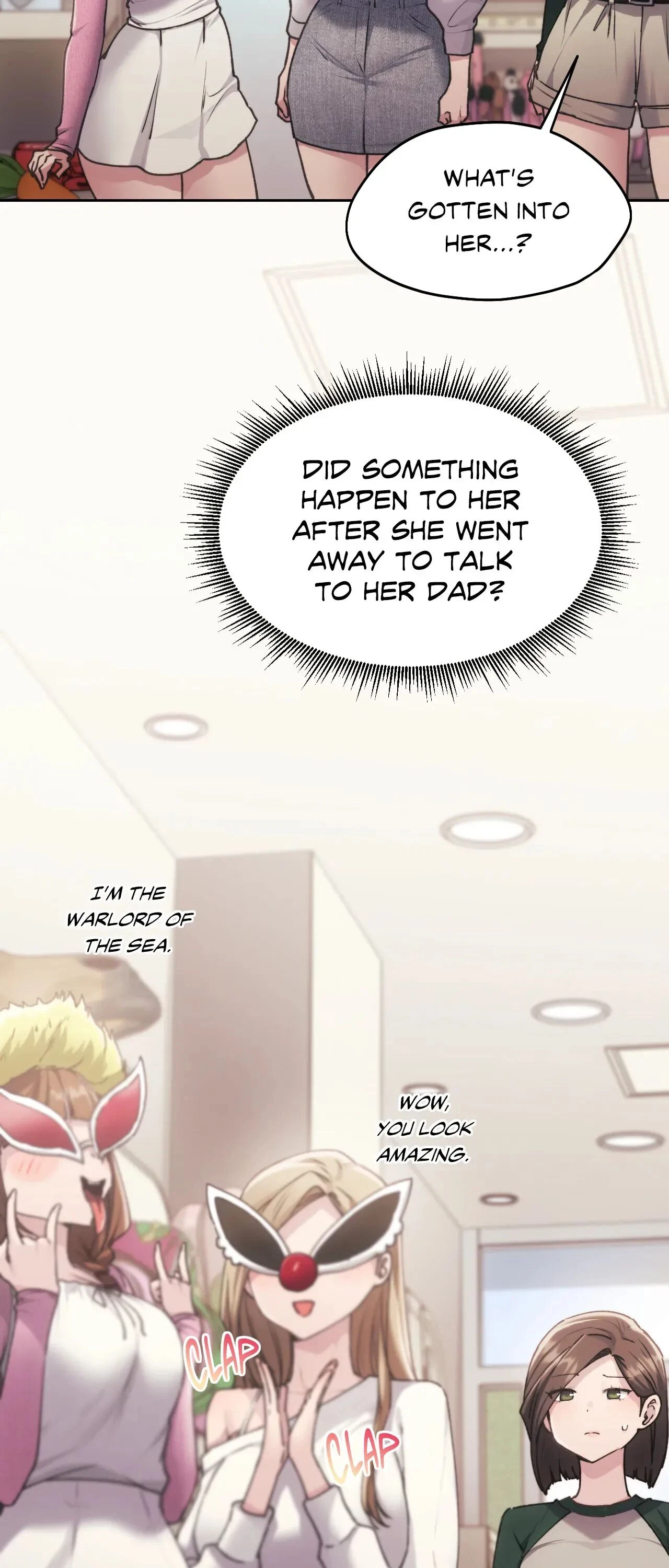 Chapter 69, page 47