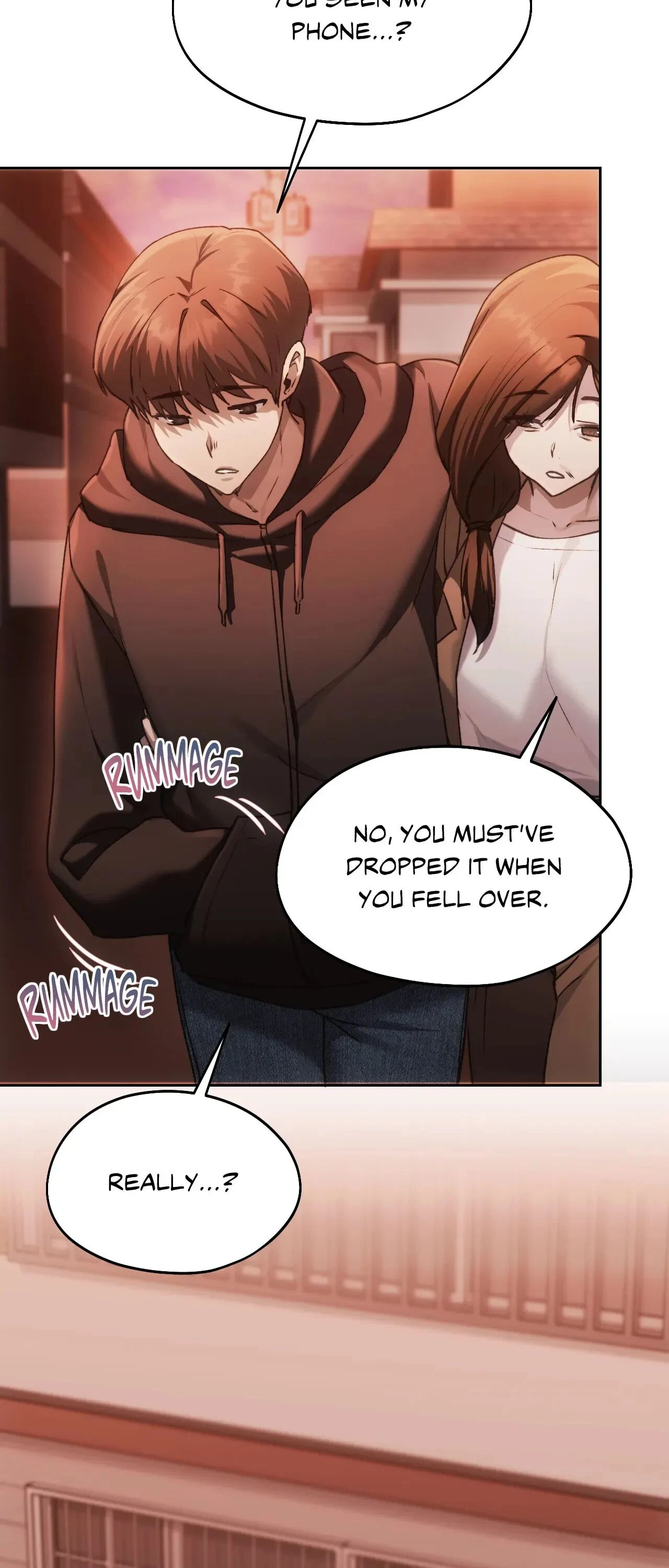 Chapter 69, page 49