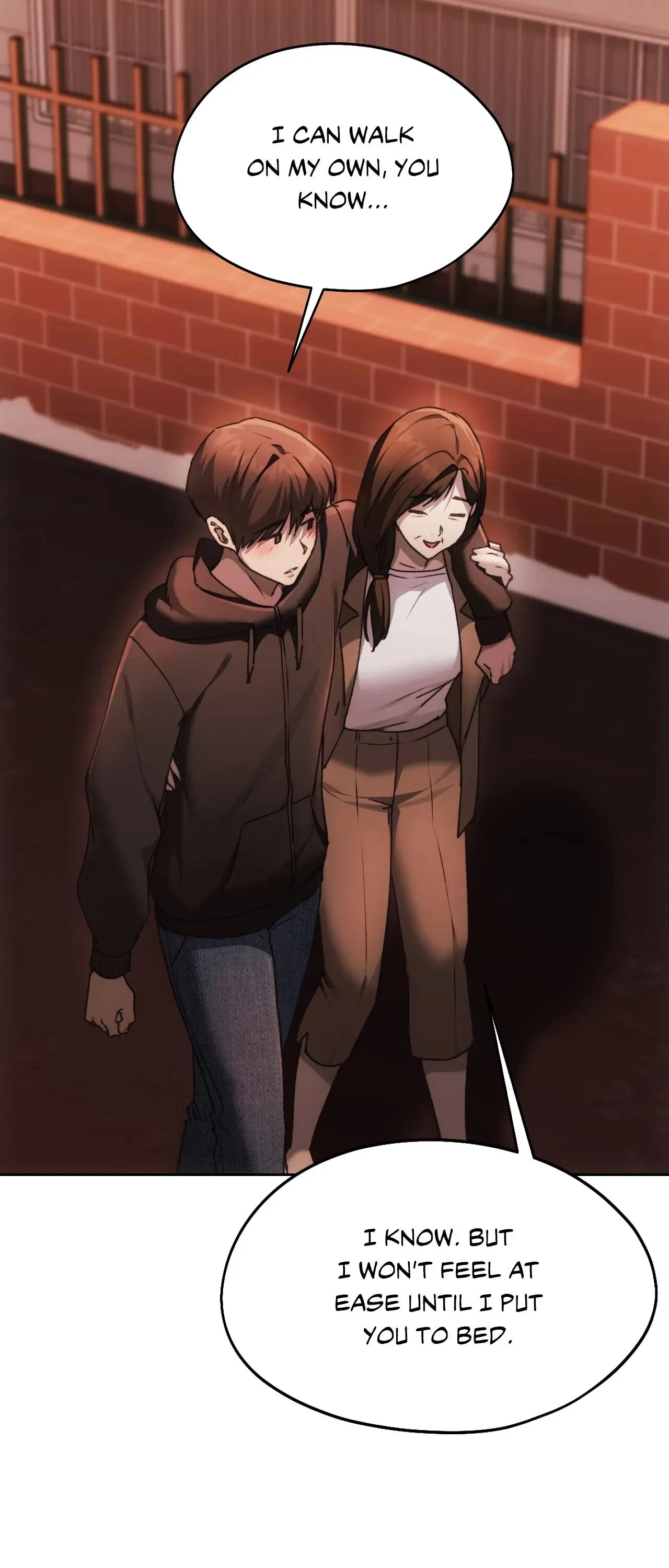 Chapter 69, page 50