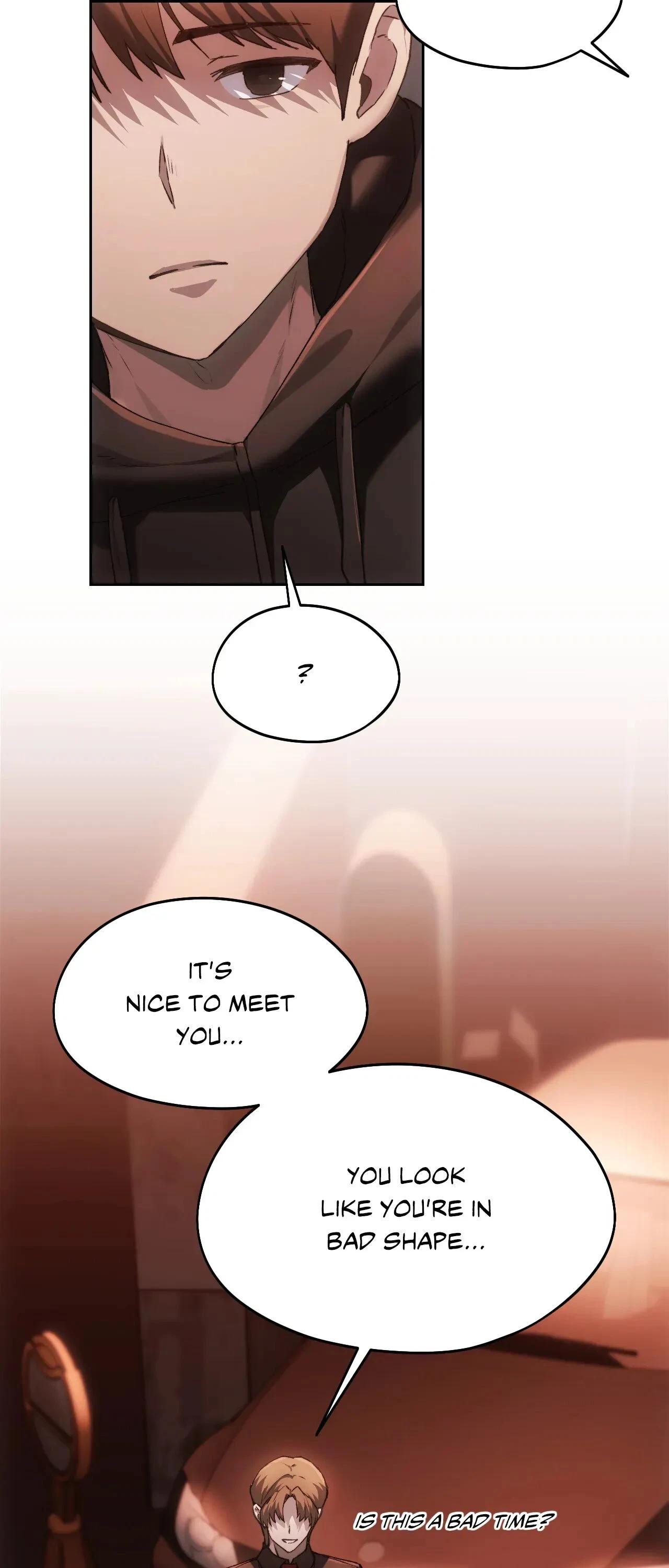 Chapter 69, page 52