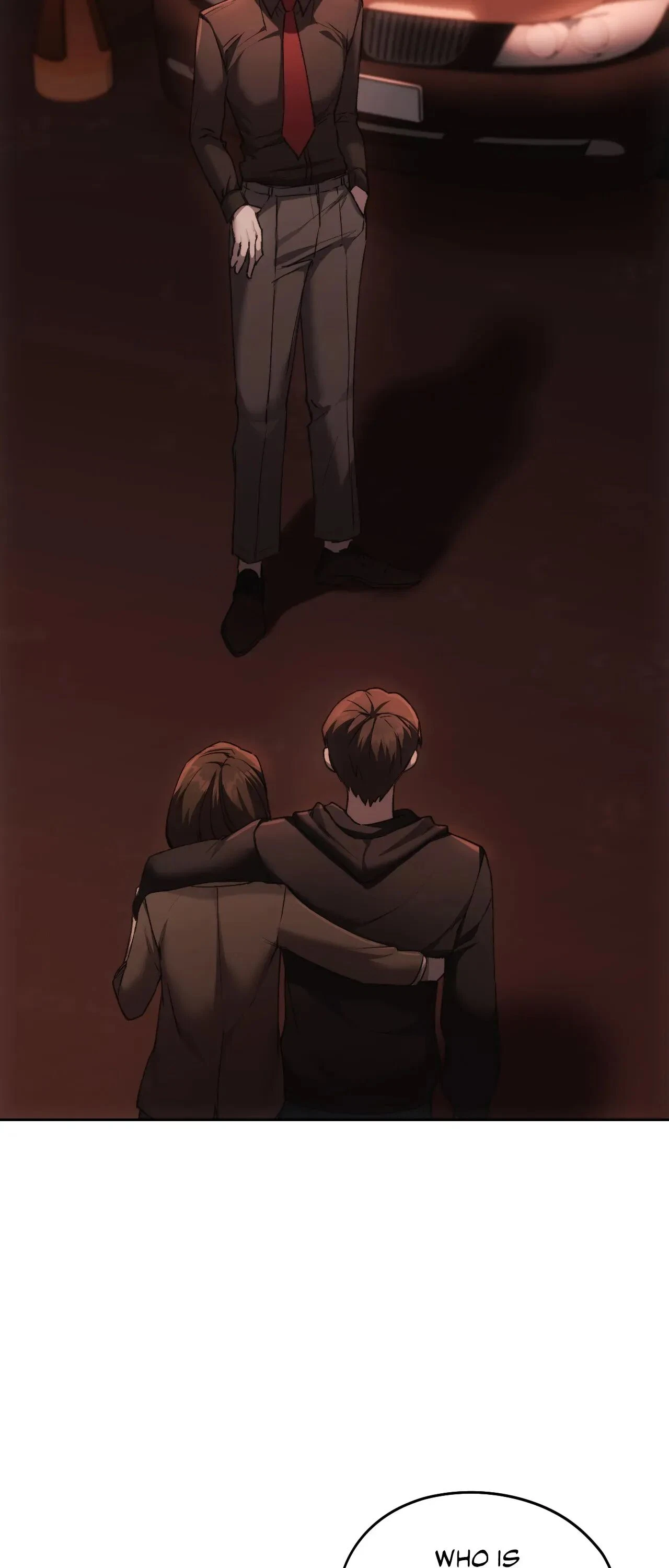 Chapter 69, page 53