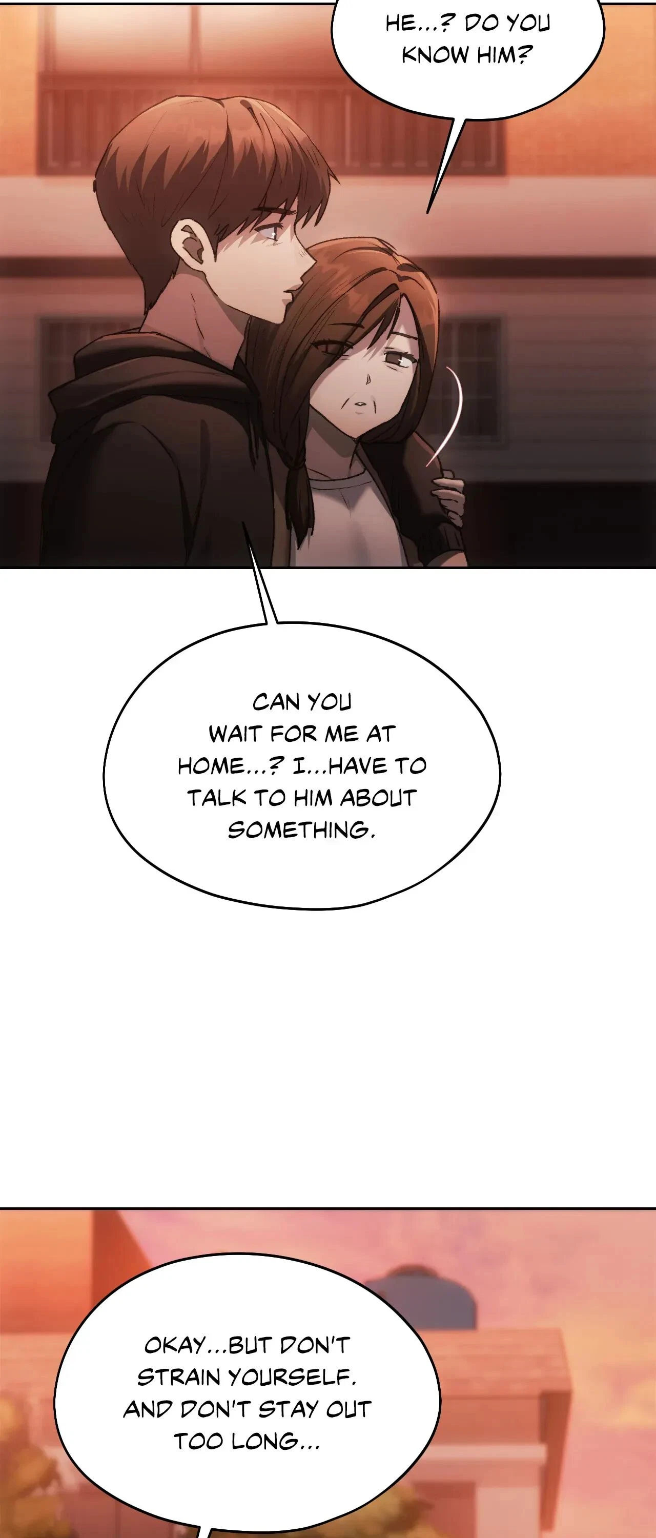 Chapter 69, page 54