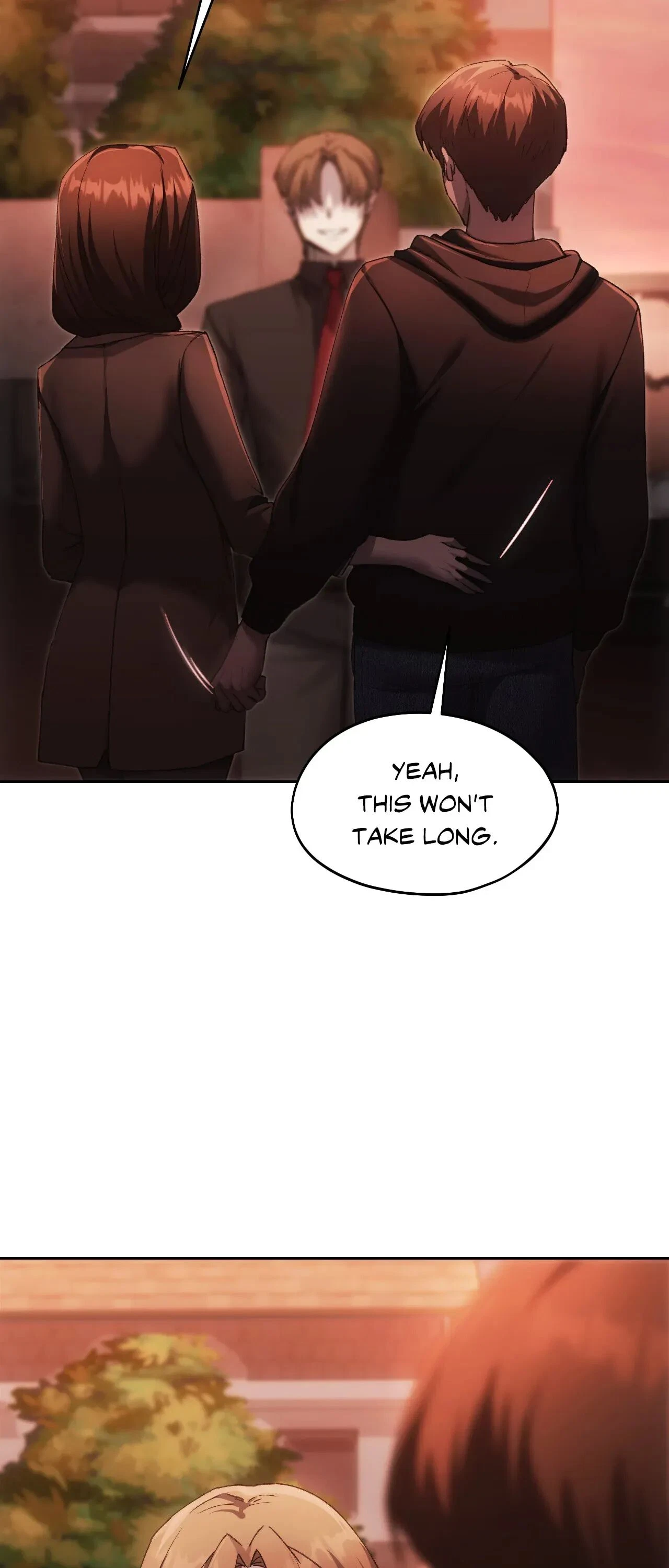 Chapter 69, page 55