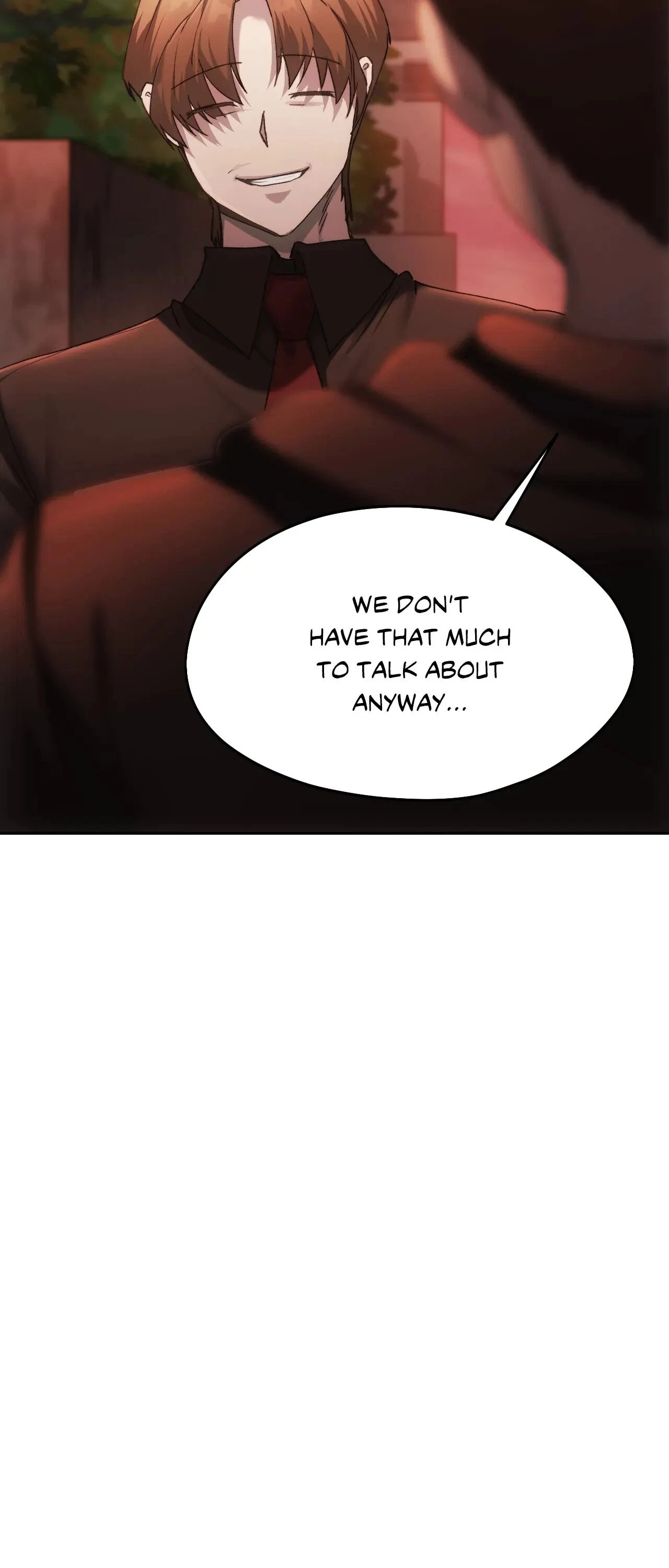 Chapter 69, page 56