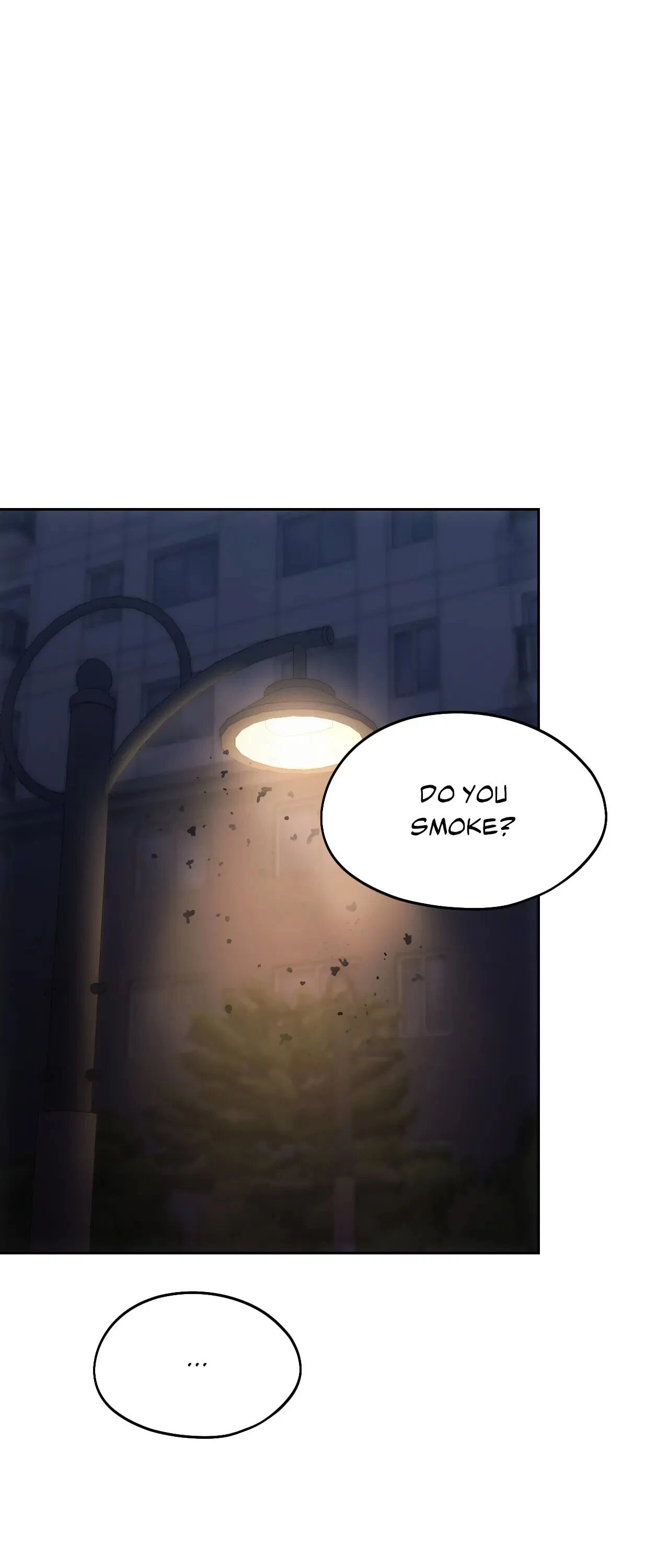 Chapter 69, page 57