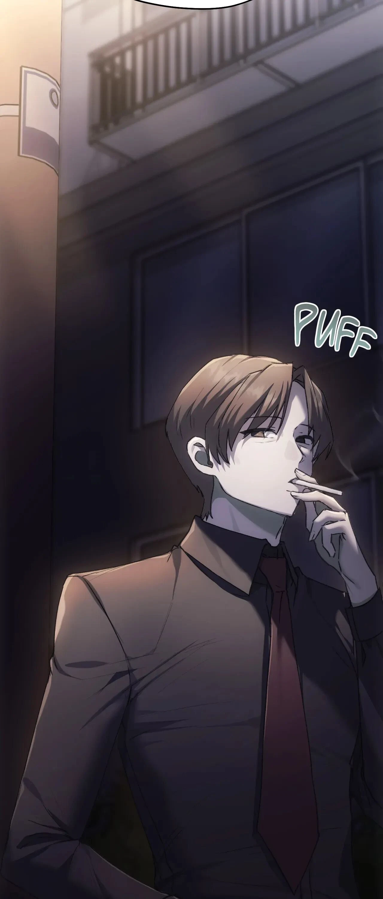 Chapter 69, page 60