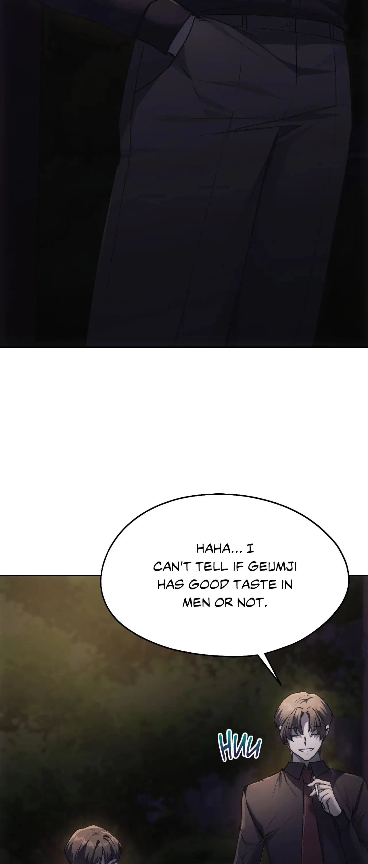 Chapter 69, page 61