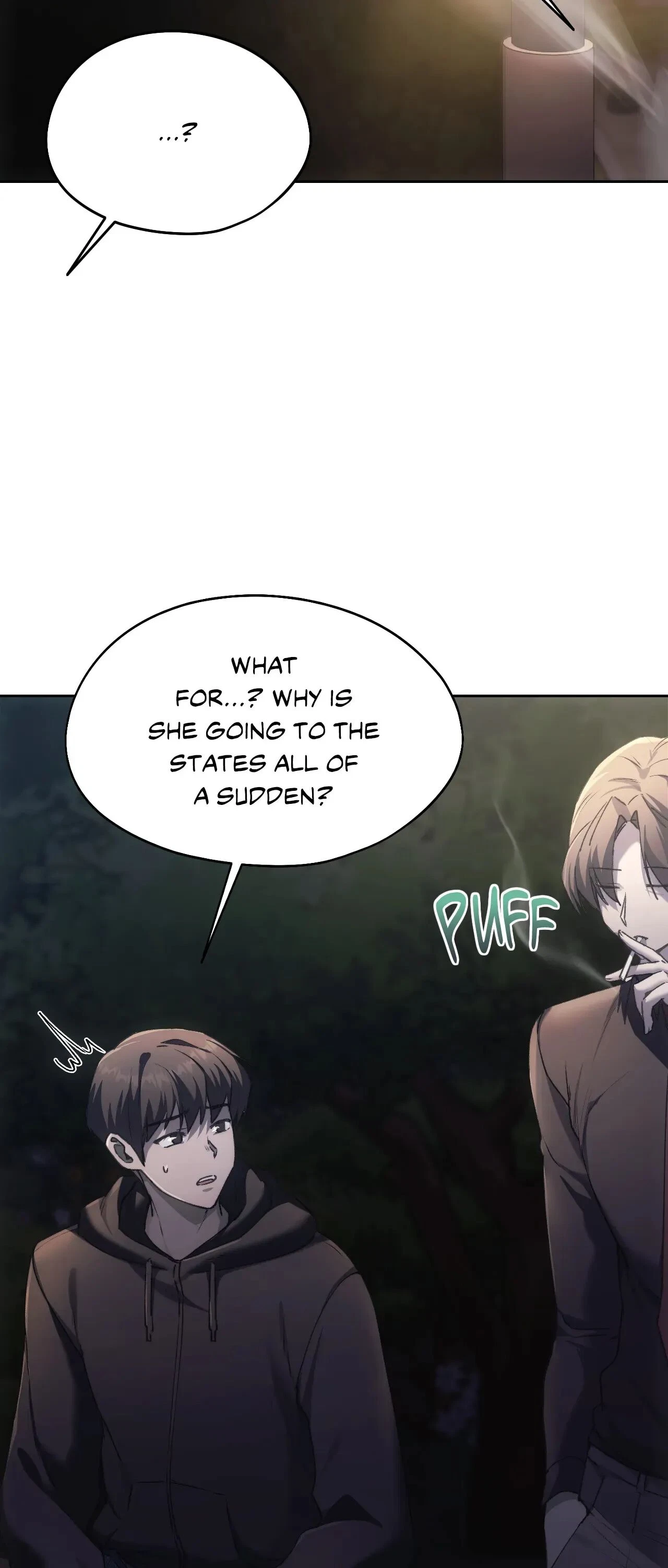 Chapter 69, page 64