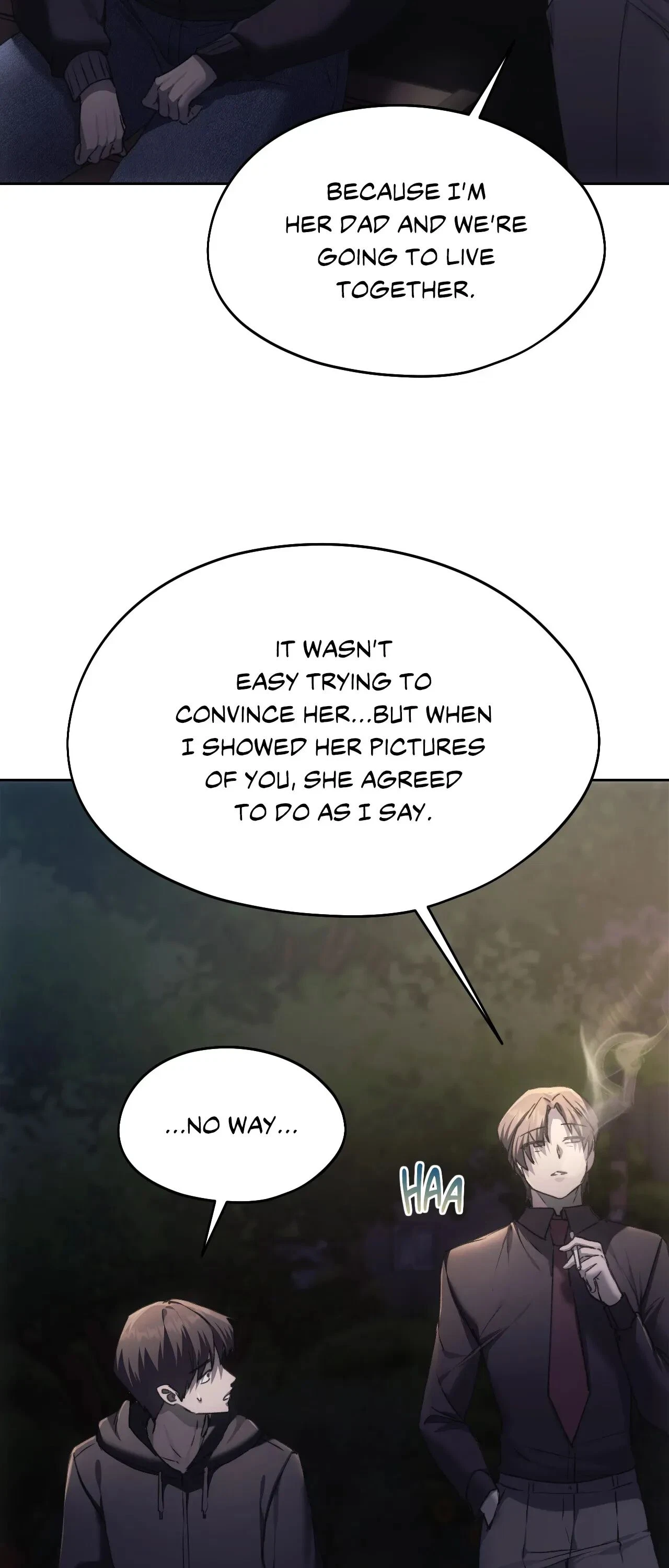 Chapter 69, page 65