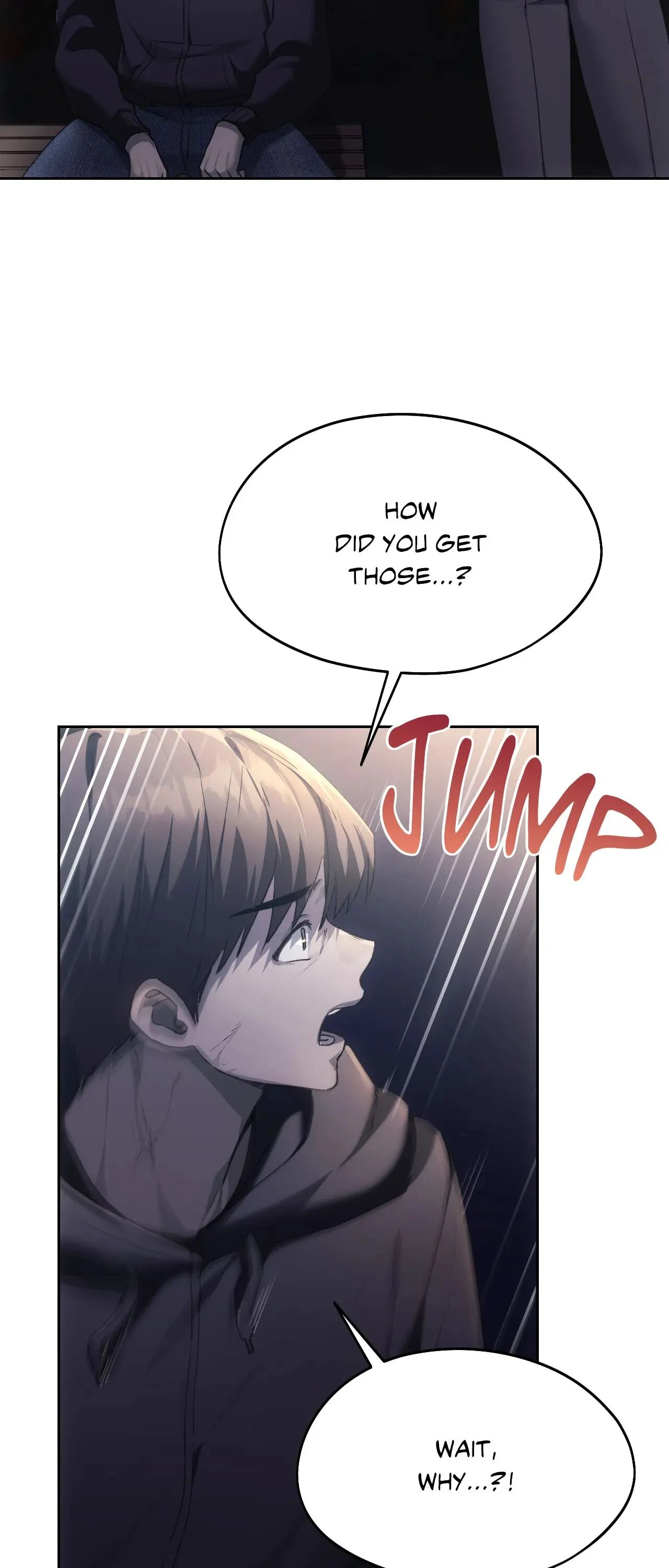 Chapter 69, page 66