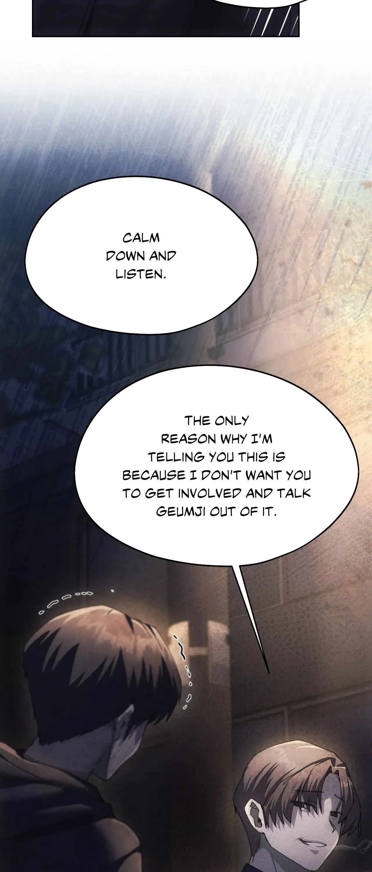 Chapter 69, page 67