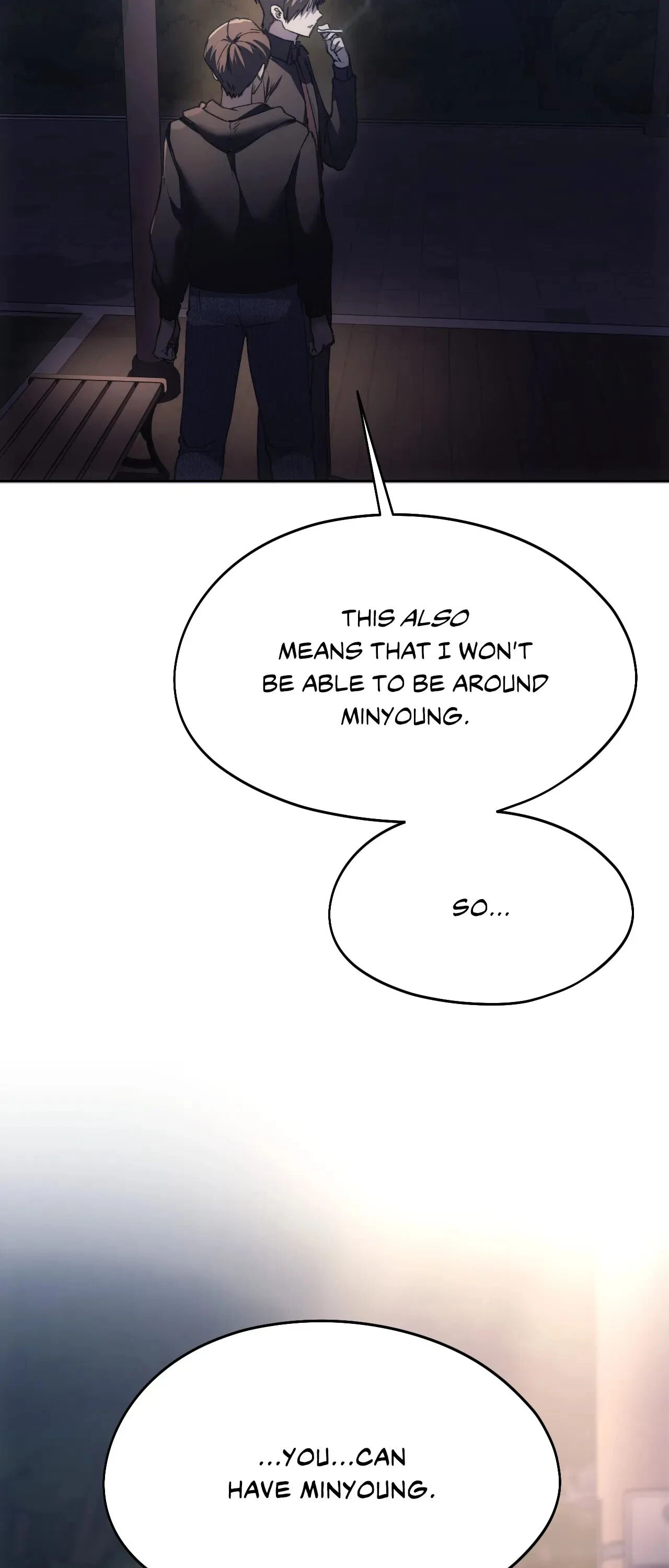 Chapter 69, page 69