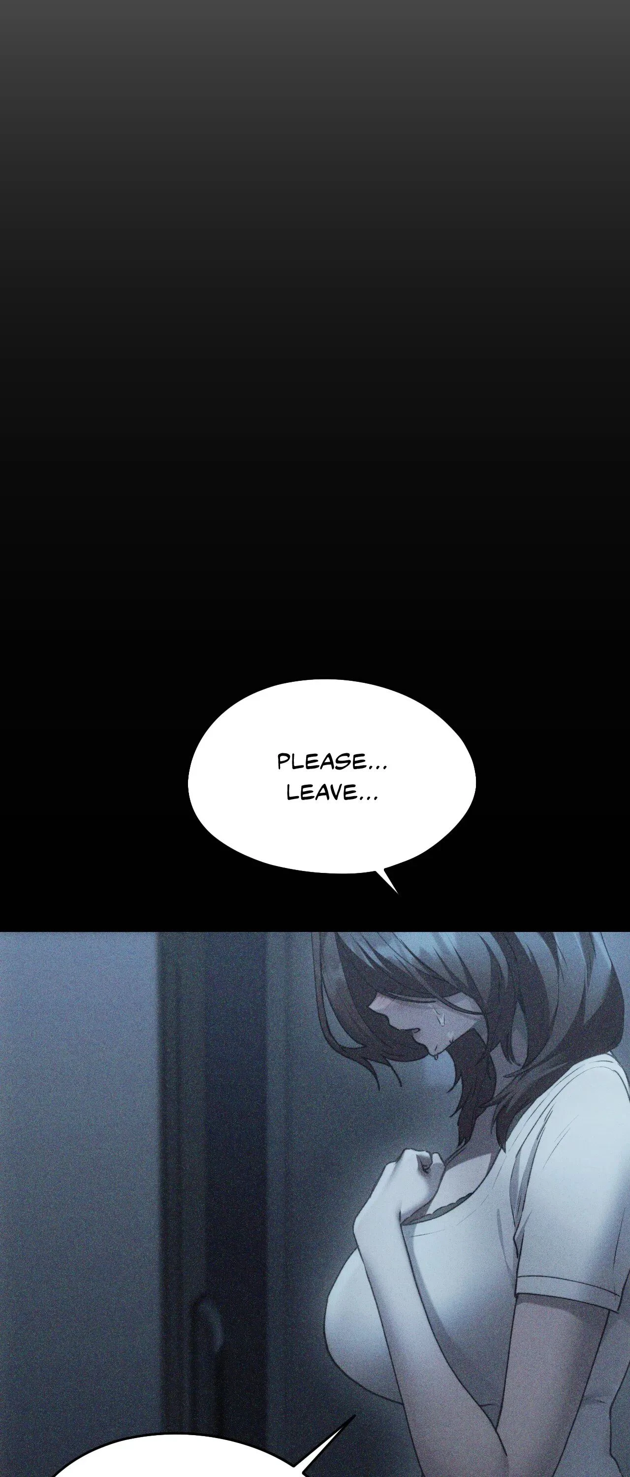 Chapter 69, page 7