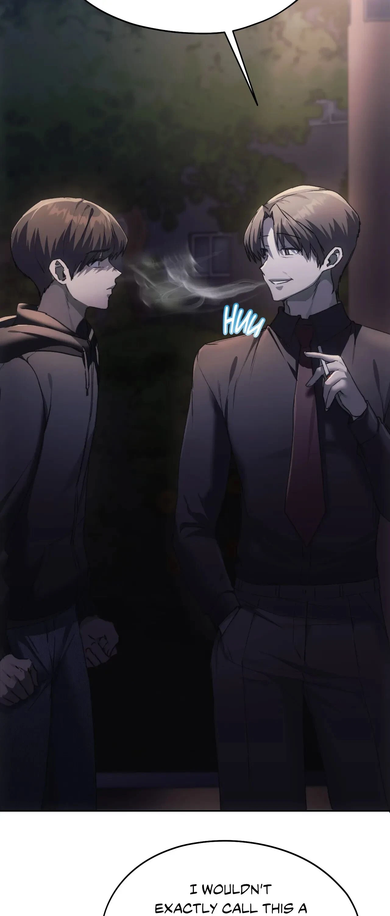 Chapter 69, page 70