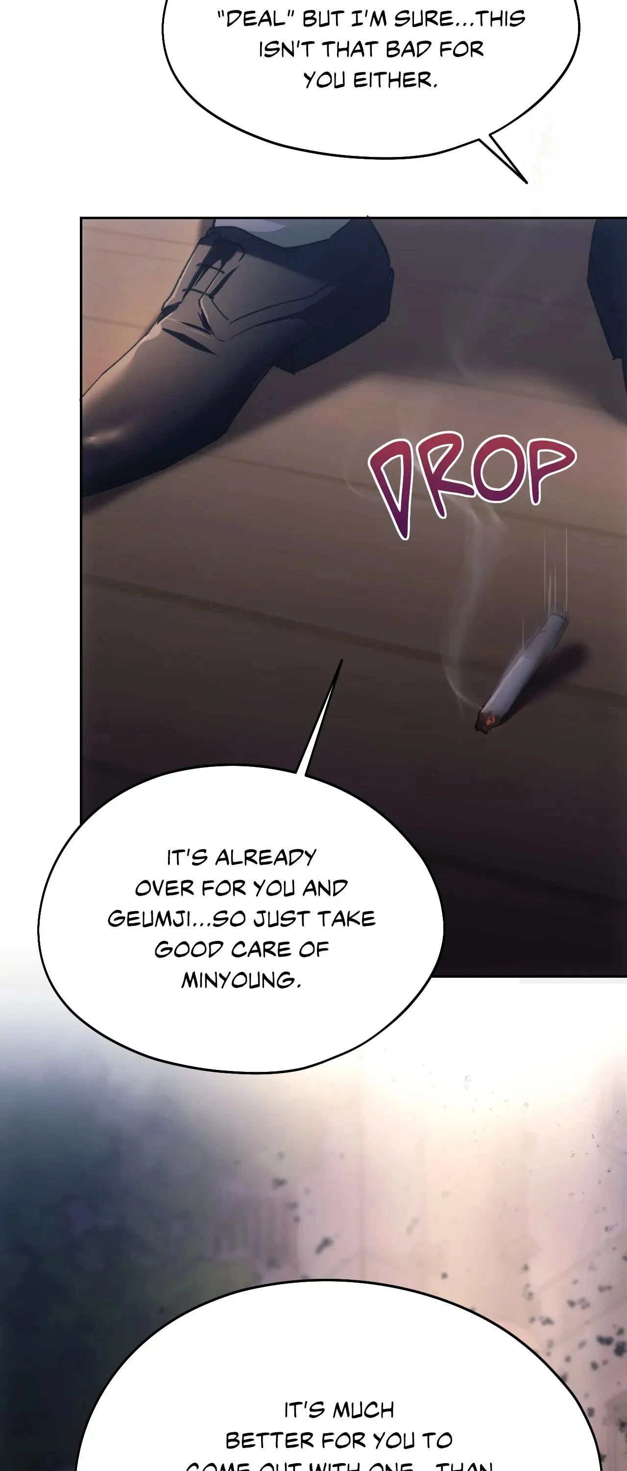 Chapter 69, page 71