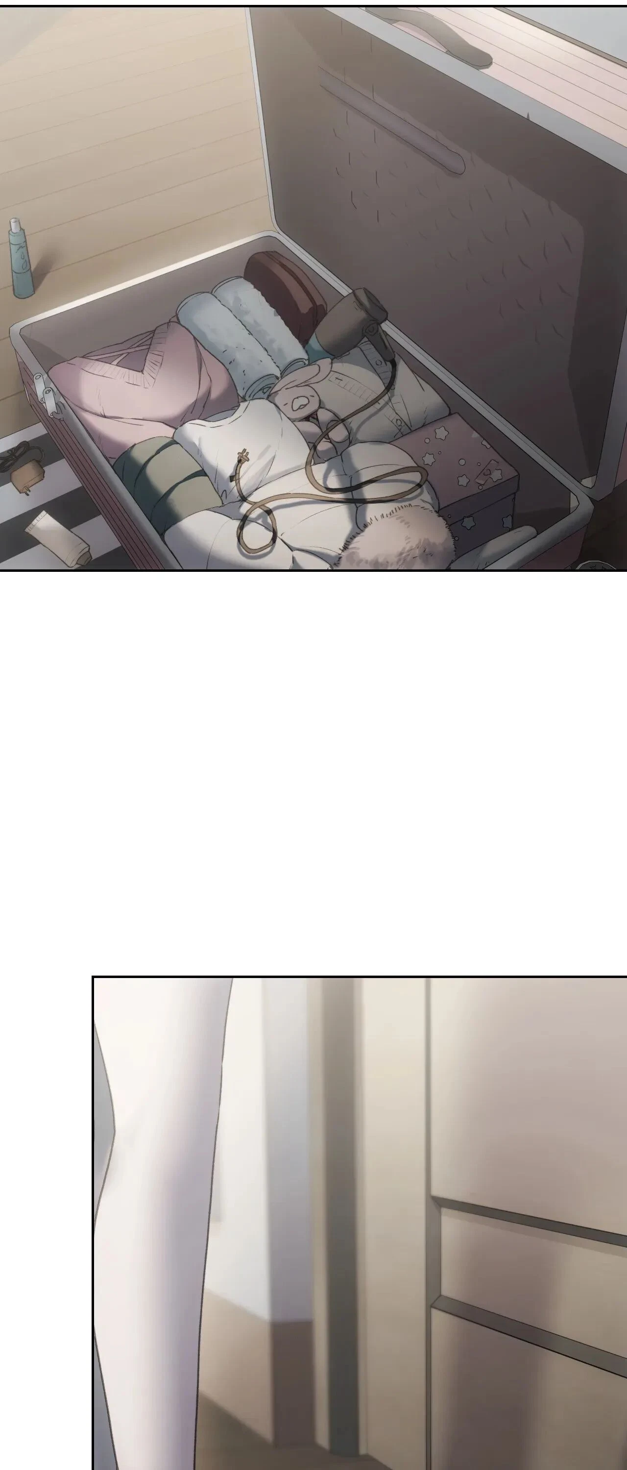 Chapter 69, page 74