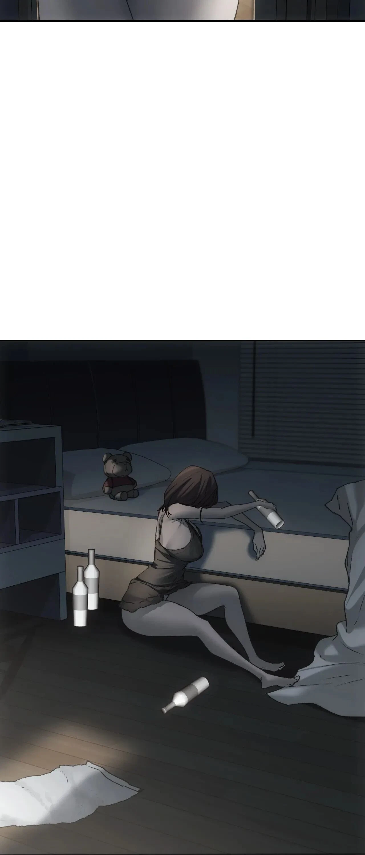 Chapter 69, page 76