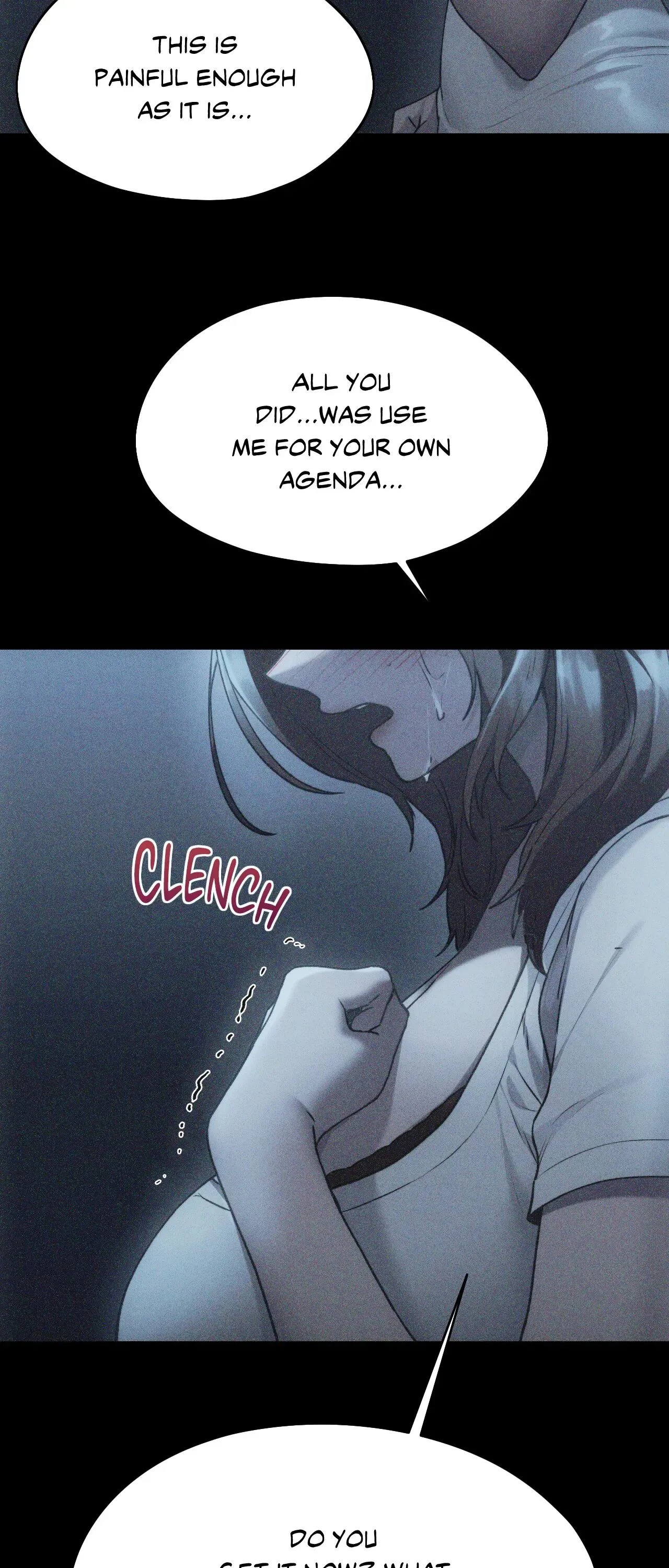 Chapter 69, page 8