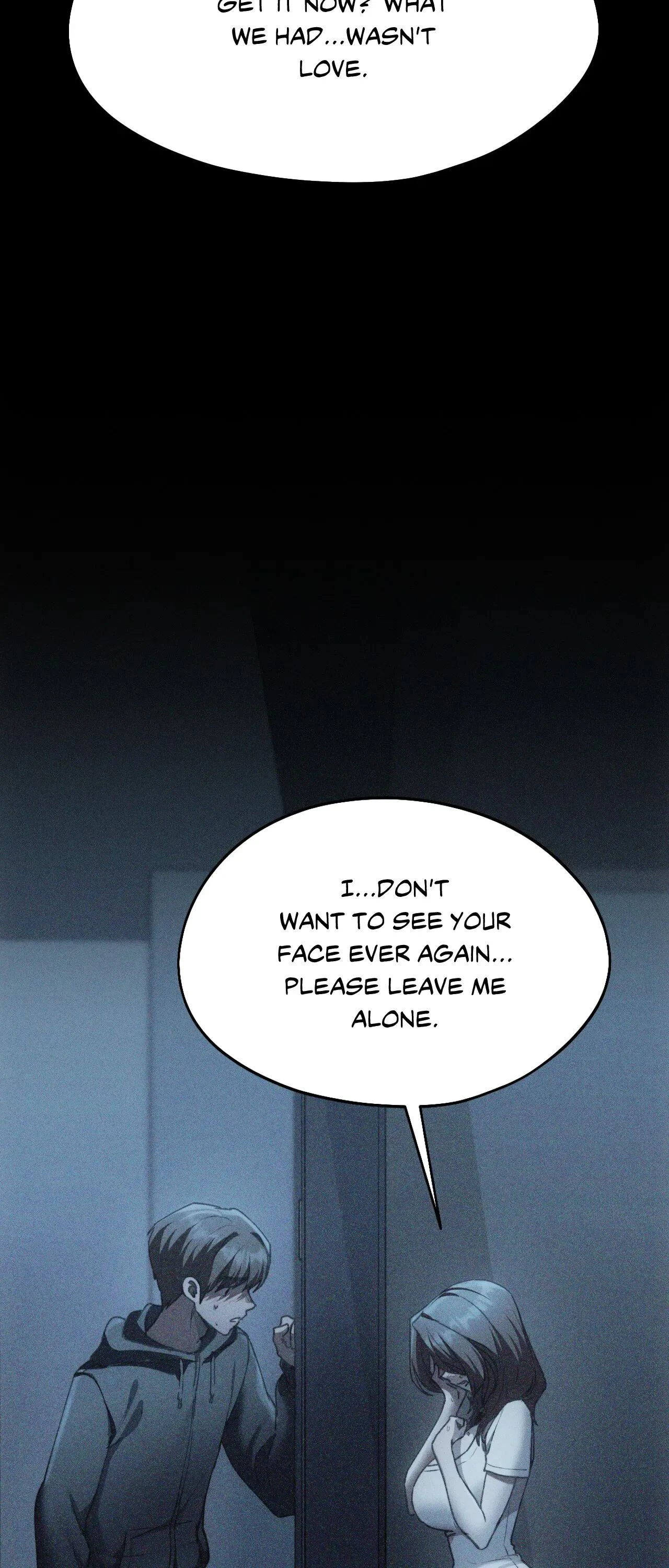 Chapter 69, page 9