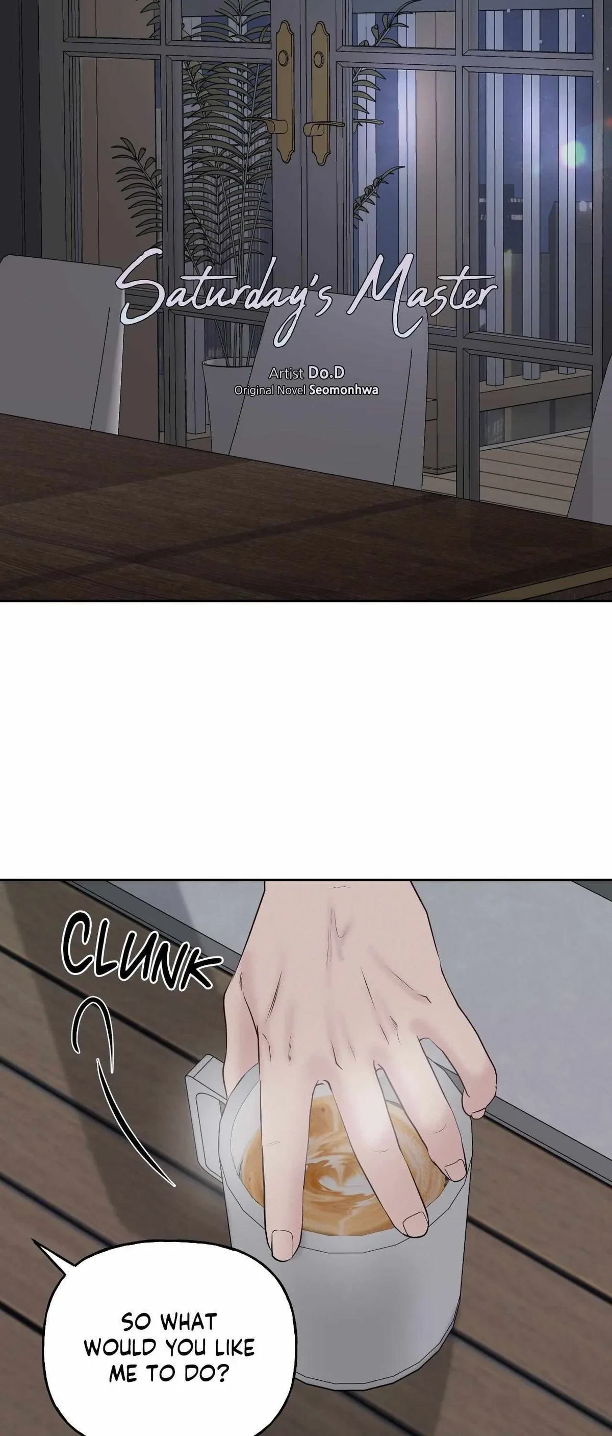 Chapter 64, page 12