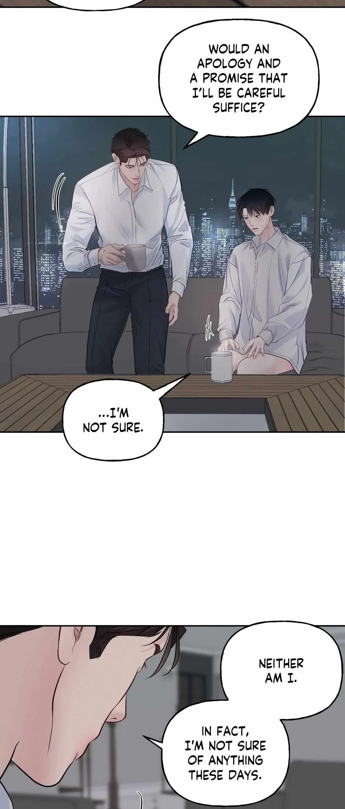 Chapter 64, page 13